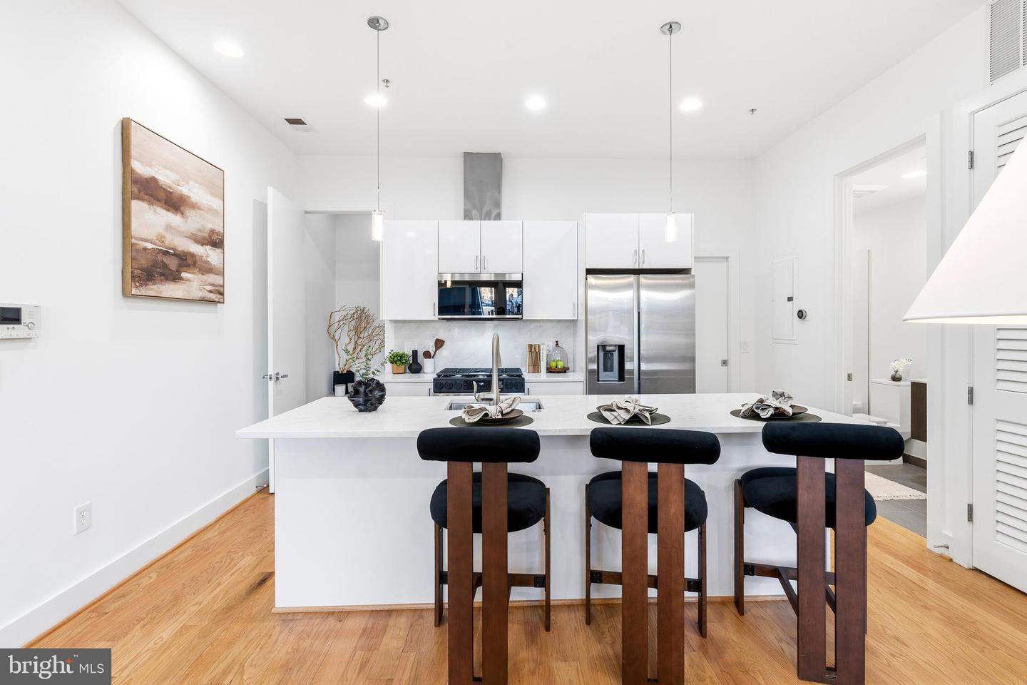 1837 KALORAMA RD NW #F, WASHINGTON, District Of Columbia 20009, 2 Bedrooms Bedrooms, ,2 BathroomsBathrooms,Residential,For sale,1837 KALORAMA RD NW #F,DCDC2241452 MLS # DCDC2241452 1837 KALORAMA RD NW #F, WASHINGTON, District Of Columbia 20009, 2 Bedrooms Bedrooms, ,2 BathroomsBathrooms,Residential,For sale,1837 KALORAMA RD NW #F,DCDC2241452 MLS # DCDC2241452