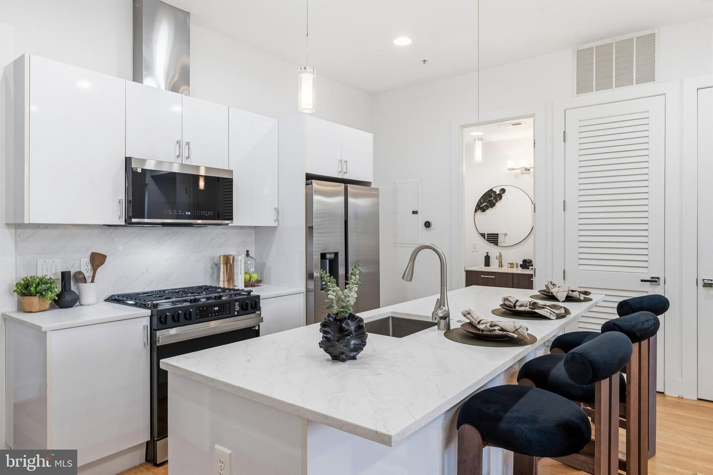 1837 KALORAMA RD NW #F, WASHINGTON, District Of Columbia 20009, 2 Bedrooms Bedrooms, ,2 BathroomsBathrooms,Residential,For sale,1837 KALORAMA RD NW #F,DCDC2241452 MLS # DCDC2241452 1837 KALORAMA RD NW #F, WASHINGTON, District Of Columbia 20009, 2 Bedrooms Bedrooms, ,2 BathroomsBathrooms,Residential,For sale,1837 KALORAMA RD NW #F,DCDC2241452 MLS # DCDC2241452