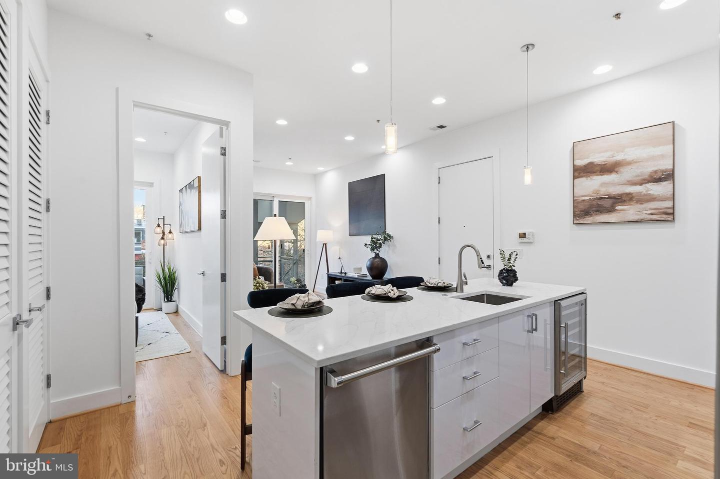 1837 KALORAMA RD NW #F, WASHINGTON, District Of Columbia 20009, 2 Bedrooms Bedrooms, ,2 BathroomsBathrooms,Residential,For sale,1837 KALORAMA RD NW #F,DCDC2241452 MLS # DCDC2241452 1837 KALORAMA RD NW #F, WASHINGTON, District Of Columbia 20009, 2 Bedrooms Bedrooms, ,2 BathroomsBathrooms,Residential,For sale,1837 KALORAMA RD NW #F,DCDC2241452 MLS # DCDC2241452