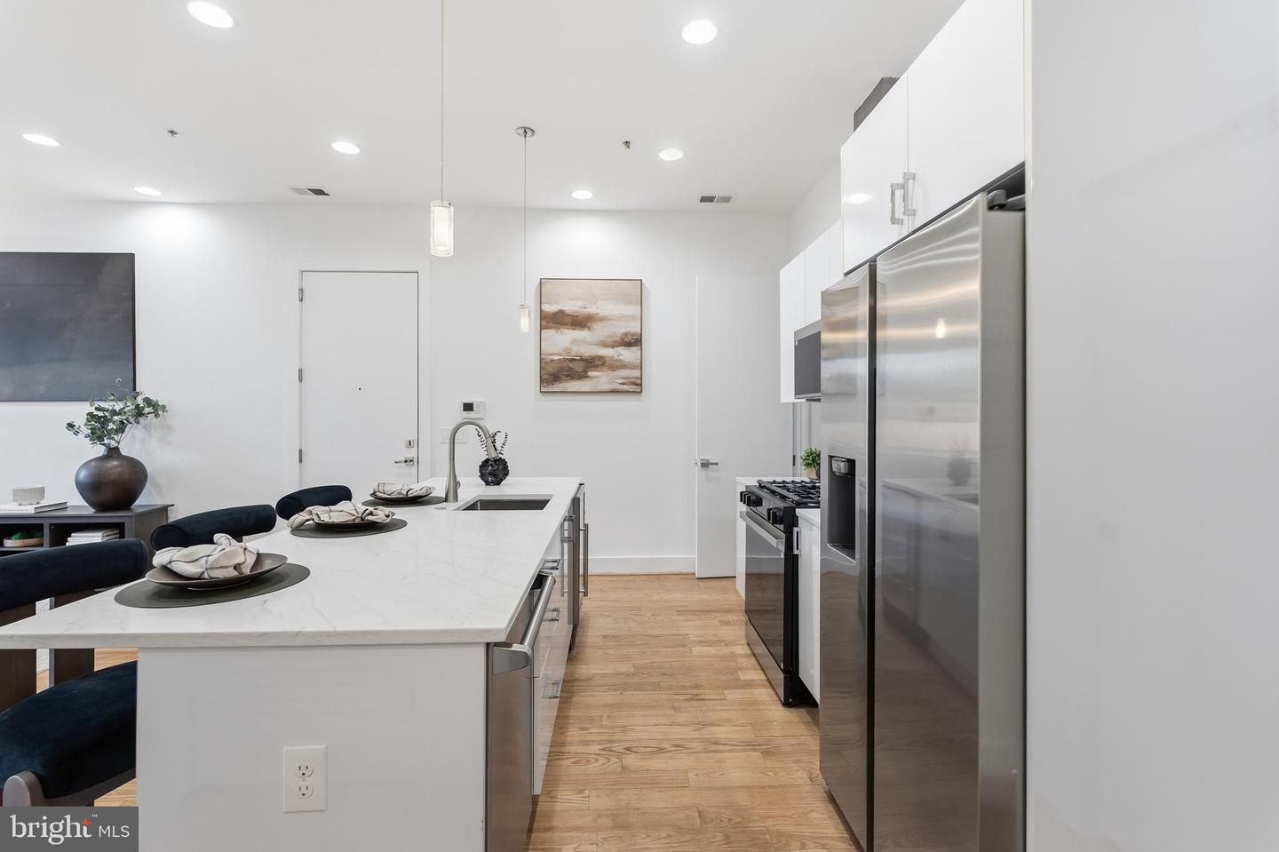 1837 KALORAMA RD NW #F, WASHINGTON, District Of Columbia 20009, 2 Bedrooms Bedrooms, ,2 BathroomsBathrooms,Residential,For sale,1837 KALORAMA RD NW #F,DCDC2241452 MLS # DCDC2241452 1837 KALORAMA RD NW #F, WASHINGTON, District Of Columbia 20009, 2 Bedrooms Bedrooms, ,2 BathroomsBathrooms,Residential,For sale,1837 KALORAMA RD NW #F,DCDC2241452 MLS # DCDC2241452