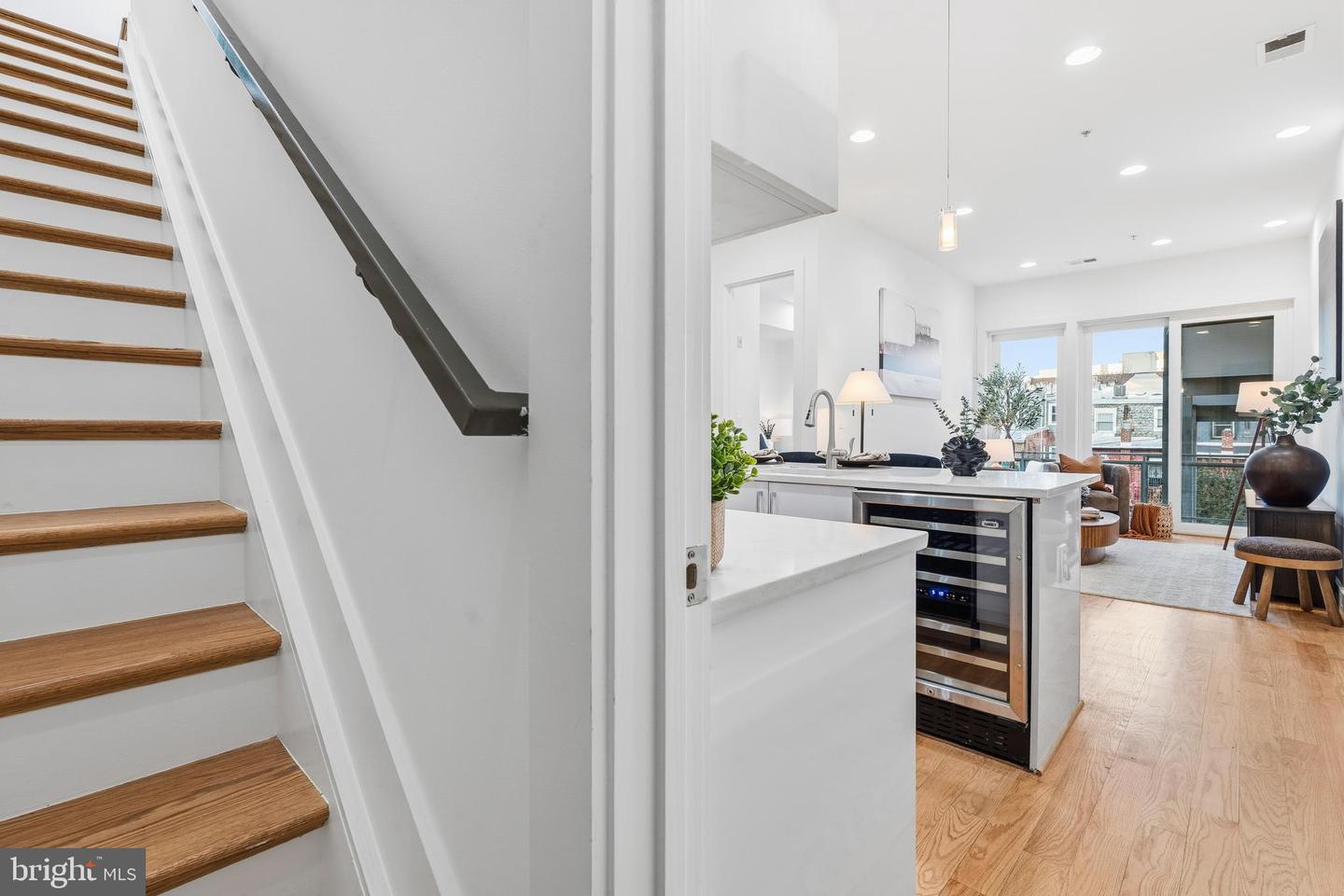 1837 KALORAMA RD NW #F, WASHINGTON, District Of Columbia 20009, 2 Bedrooms Bedrooms, ,2 BathroomsBathrooms,Residential,For sale,1837 KALORAMA RD NW #F,DCDC2241452 MLS # DCDC2241452 1837 KALORAMA RD NW #F, WASHINGTON, District Of Columbia 20009, 2 Bedrooms Bedrooms, ,2 BathroomsBathrooms,Residential,For sale,1837 KALORAMA RD NW #F,DCDC2241452 MLS # DCDC2241452