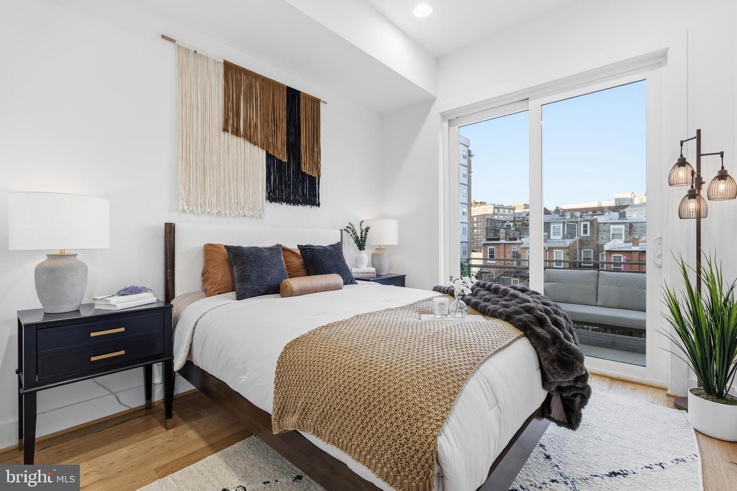 1837 KALORAMA RD NW #F, WASHINGTON, District Of Columbia 20009, 2 Bedrooms Bedrooms, ,2 BathroomsBathrooms,Residential,For sale,1837 KALORAMA RD NW #F,DCDC2241452 MLS # DCDC2241452 1837 KALORAMA RD NW #F, WASHINGTON, District Of Columbia 20009, 2 Bedrooms Bedrooms, ,2 BathroomsBathrooms,Residential,For sale,1837 KALORAMA RD NW #F,DCDC2241452 MLS # DCDC2241452