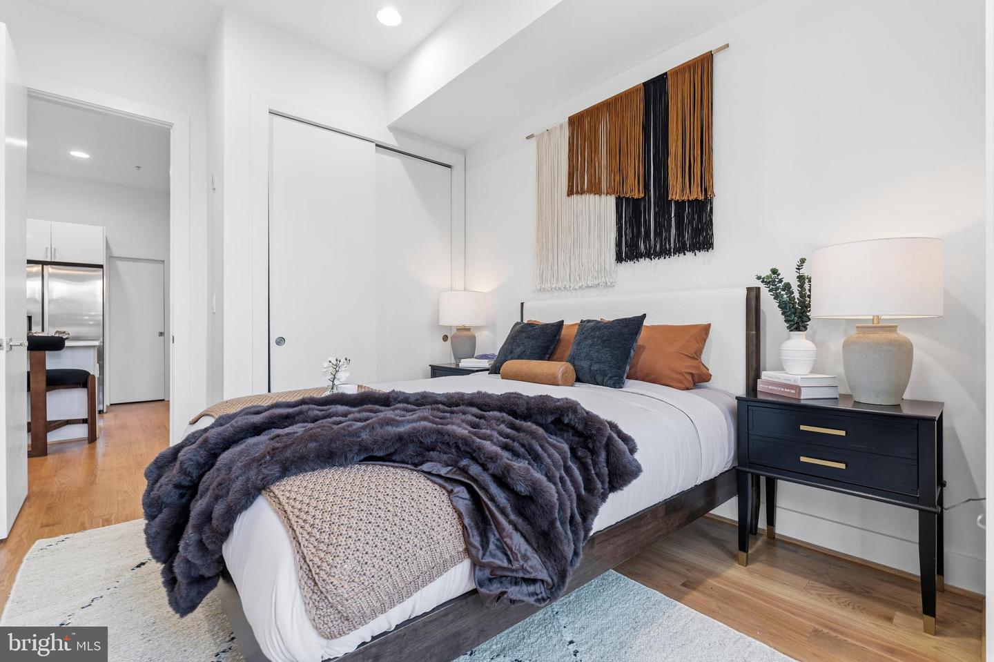 1837 KALORAMA RD NW #F, WASHINGTON, District Of Columbia 20009, 2 Bedrooms Bedrooms, ,2 BathroomsBathrooms,Residential,For sale,1837 KALORAMA RD NW #F,DCDC2241452 MLS # DCDC2241452 1837 KALORAMA RD NW #F, WASHINGTON, District Of Columbia 20009, 2 Bedrooms Bedrooms, ,2 BathroomsBathrooms,Residential,For sale,1837 KALORAMA RD NW #F,DCDC2241452 MLS # DCDC2241452