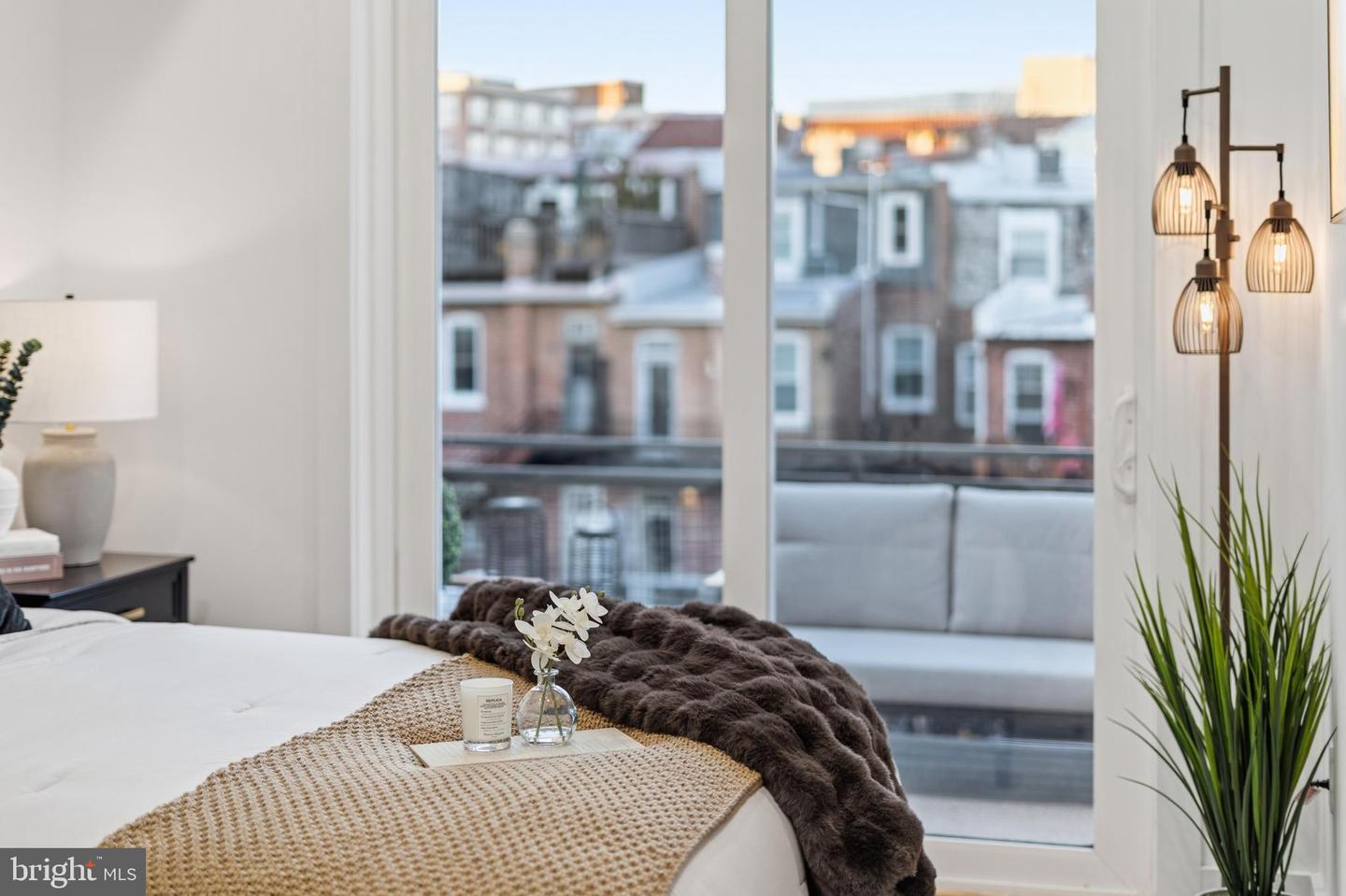 1837 KALORAMA RD NW #F, WASHINGTON, District Of Columbia 20009, 2 Bedrooms Bedrooms, ,2 BathroomsBathrooms,Residential,For sale,1837 KALORAMA RD NW #F,DCDC2241452 MLS # DCDC2241452 1837 KALORAMA RD NW #F, WASHINGTON, District Of Columbia 20009, 2 Bedrooms Bedrooms, ,2 BathroomsBathrooms,Residential,For sale,1837 KALORAMA RD NW #F,DCDC2241452 MLS # DCDC2241452