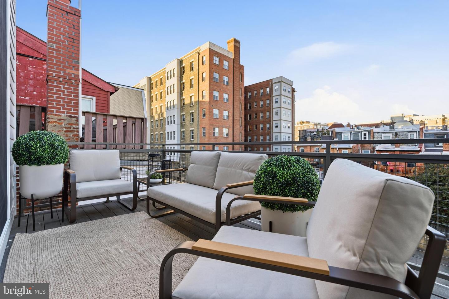 1837 KALORAMA RD NW #F, WASHINGTON, District Of Columbia 20009, 2 Bedrooms Bedrooms, ,2 BathroomsBathrooms,Residential,For sale,1837 KALORAMA RD NW #F,DCDC2241452 MLS # DCDC2241452 1837 KALORAMA RD NW #F, WASHINGTON, District Of Columbia 20009, 2 Bedrooms Bedrooms, ,2 BathroomsBathrooms,Residential,For sale,1837 KALORAMA RD NW #F,DCDC2241452 MLS # DCDC2241452