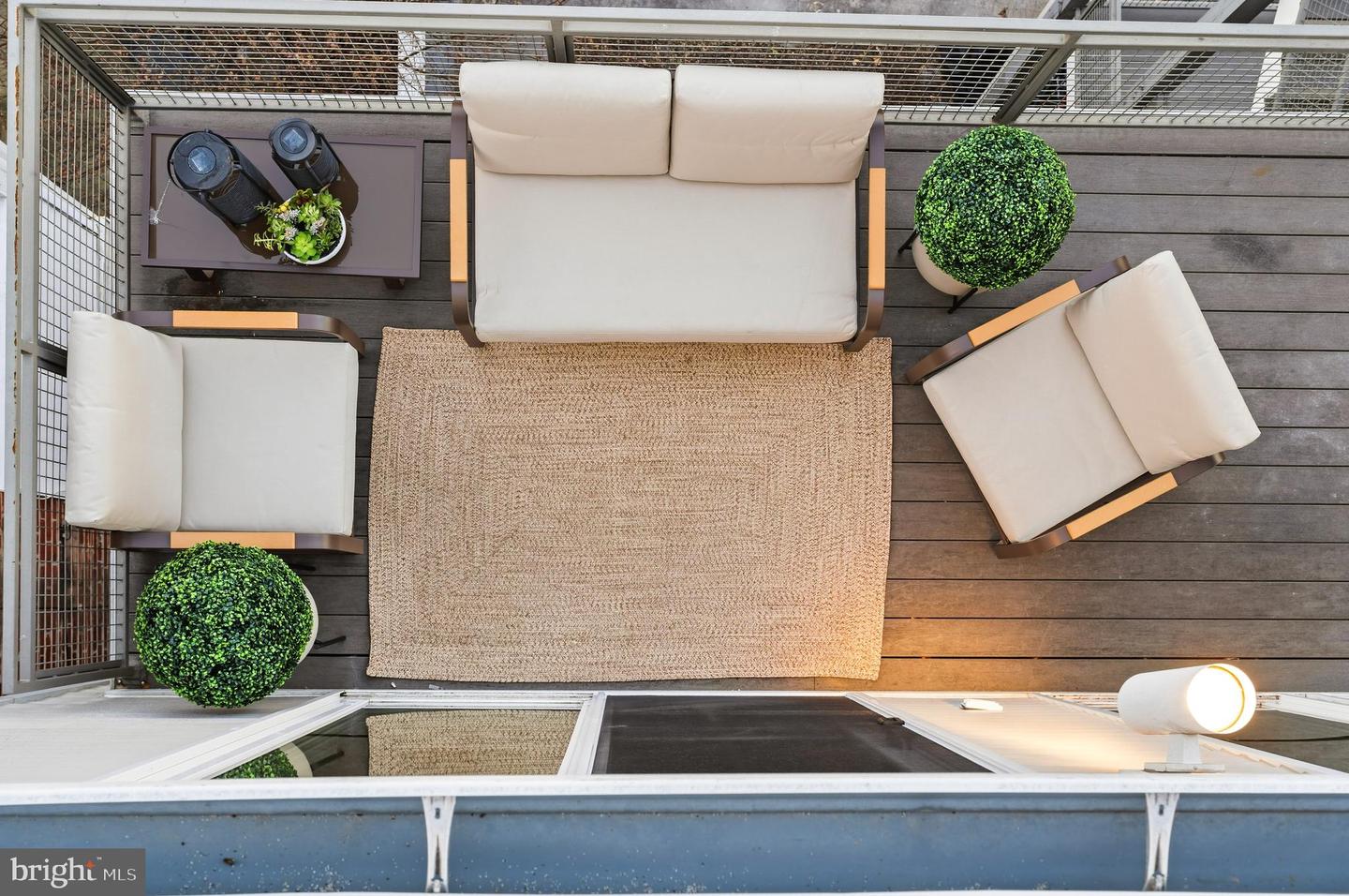 1837 KALORAMA RD NW #F, WASHINGTON, District Of Columbia 20009, 2 Bedrooms Bedrooms, ,2 BathroomsBathrooms,Residential,For sale,1837 KALORAMA RD NW #F,DCDC2241452 MLS # DCDC2241452 1837 KALORAMA RD NW #F, WASHINGTON, District Of Columbia 20009, 2 Bedrooms Bedrooms, ,2 BathroomsBathrooms,Residential,For sale,1837 KALORAMA RD NW #F,DCDC2241452 MLS # DCDC2241452