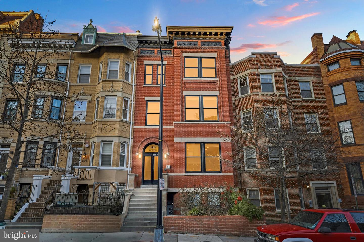 1837 KALORAMA RD NW #F, WASHINGTON, District Of Columbia 20009, 2 Bedrooms Bedrooms, ,2 BathroomsBathrooms,Residential,For sale,1837 KALORAMA RD NW #F,DCDC2241452 MLS # DCDC2241452 1837 KALORAMA RD NW #F, WASHINGTON, District Of Columbia 20009, 2 Bedrooms Bedrooms, ,2 BathroomsBathrooms,Residential,For sale,1837 KALORAMA RD NW #F,DCDC2241452 MLS # DCDC2241452