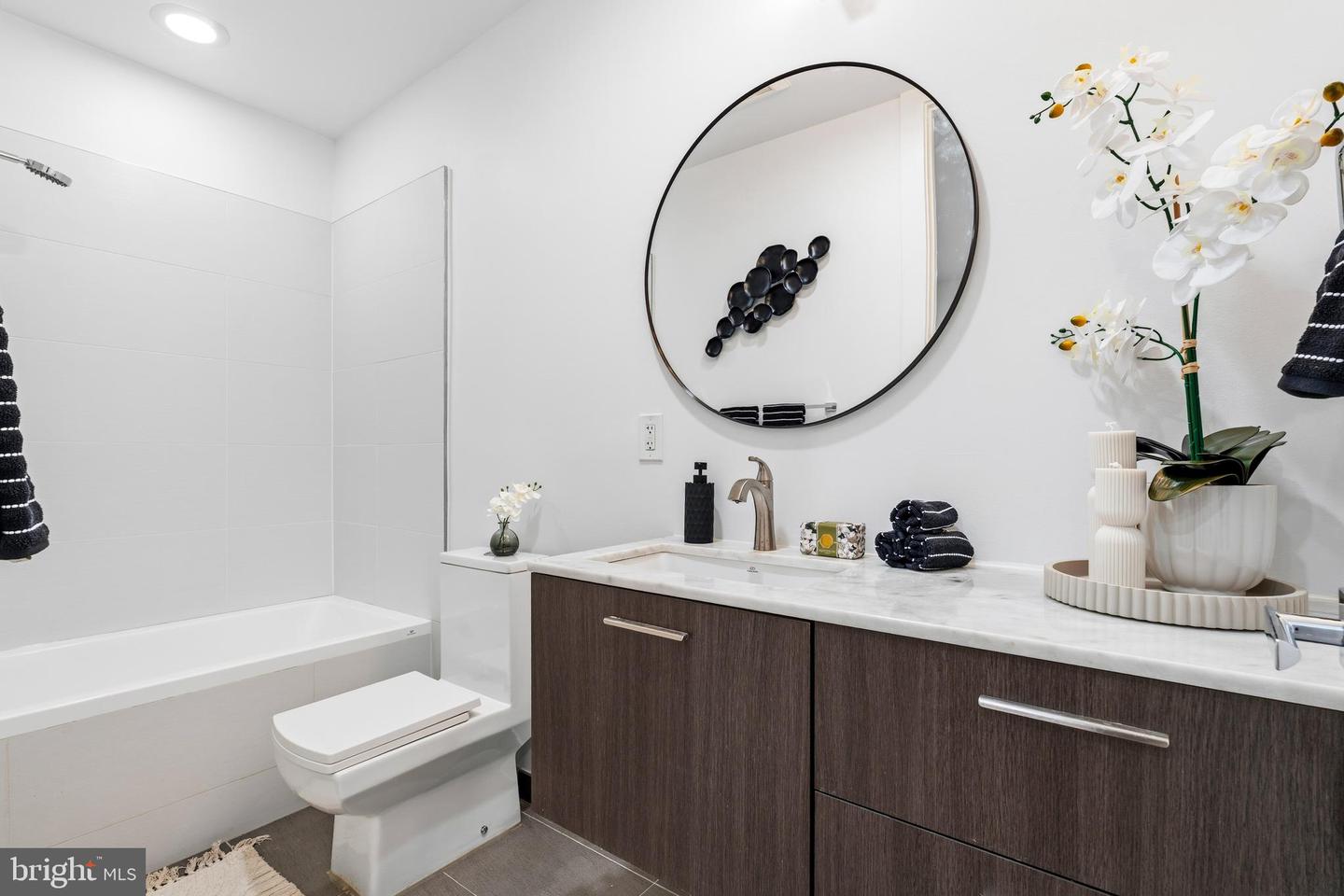 1837 KALORAMA RD NW #F, WASHINGTON, District Of Columbia 20009, 2 Bedrooms Bedrooms, ,2 BathroomsBathrooms,Residential,For sale,1837 KALORAMA RD NW #F,DCDC2241452 MLS # DCDC2241452 1837 KALORAMA RD NW #F, WASHINGTON, District Of Columbia 20009, 2 Bedrooms Bedrooms, ,2 BathroomsBathrooms,Residential,For sale,1837 KALORAMA RD NW #F,DCDC2241452 MLS # DCDC2241452