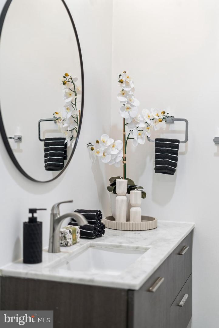 1837 KALORAMA RD NW #F, WASHINGTON, District Of Columbia 20009, 2 Bedrooms Bedrooms, ,2 BathroomsBathrooms,Residential,For sale,1837 KALORAMA RD NW #F,DCDC2241452 MLS # DCDC2241452 1837 KALORAMA RD NW #F, WASHINGTON, District Of Columbia 20009, 2 Bedrooms Bedrooms, ,2 BathroomsBathrooms,Residential,For sale,1837 KALORAMA RD NW #F,DCDC2241452 MLS # DCDC2241452