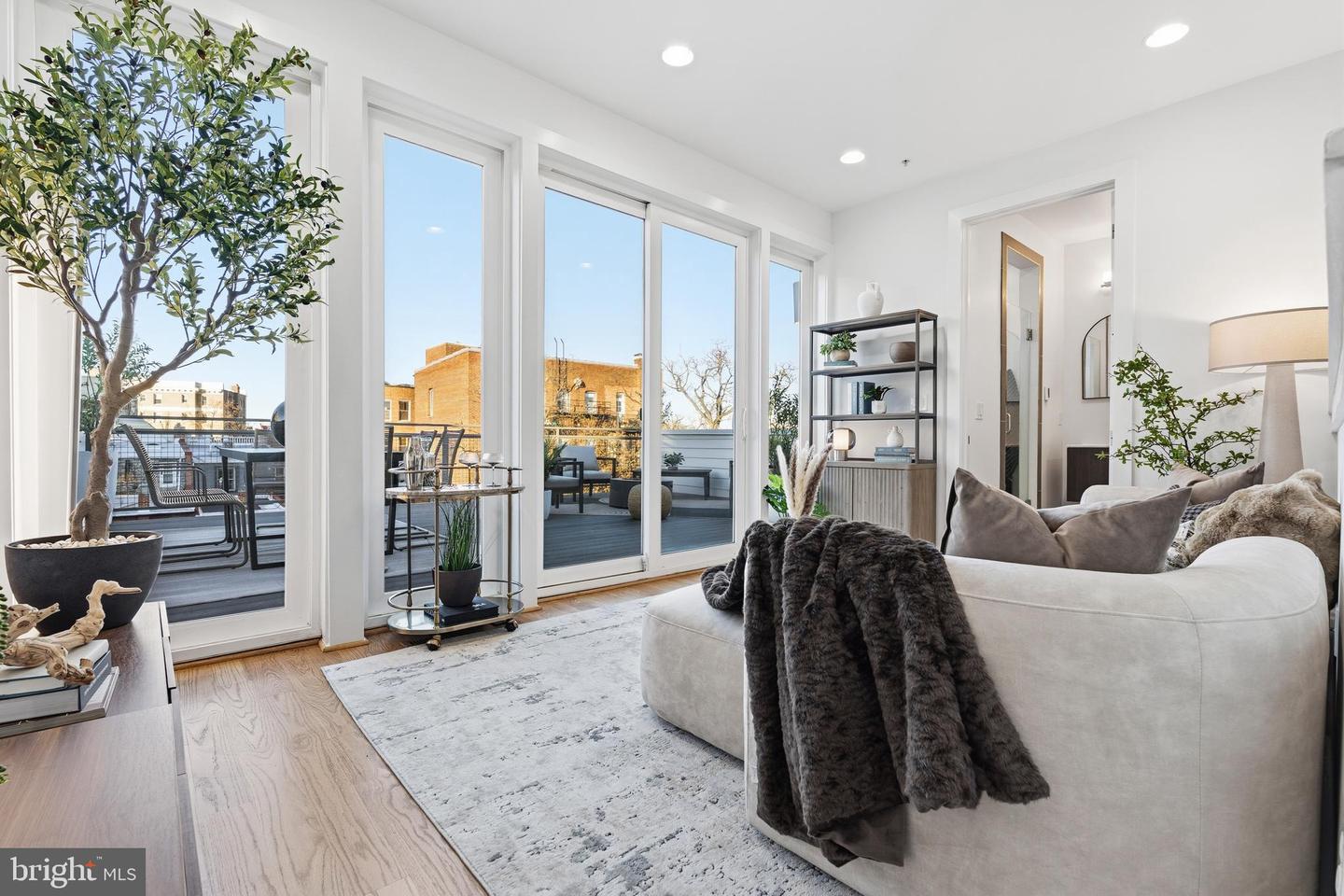 1837 KALORAMA RD NW #F, WASHINGTON, District Of Columbia 20009, 2 Bedrooms Bedrooms, ,2 BathroomsBathrooms,Residential,For sale,1837 KALORAMA RD NW #F,DCDC2241452 MLS # DCDC2241452 1837 KALORAMA RD NW #F, WASHINGTON, District Of Columbia 20009, 2 Bedrooms Bedrooms, ,2 BathroomsBathrooms,Residential,For sale,1837 KALORAMA RD NW #F,DCDC2241452 MLS # DCDC2241452