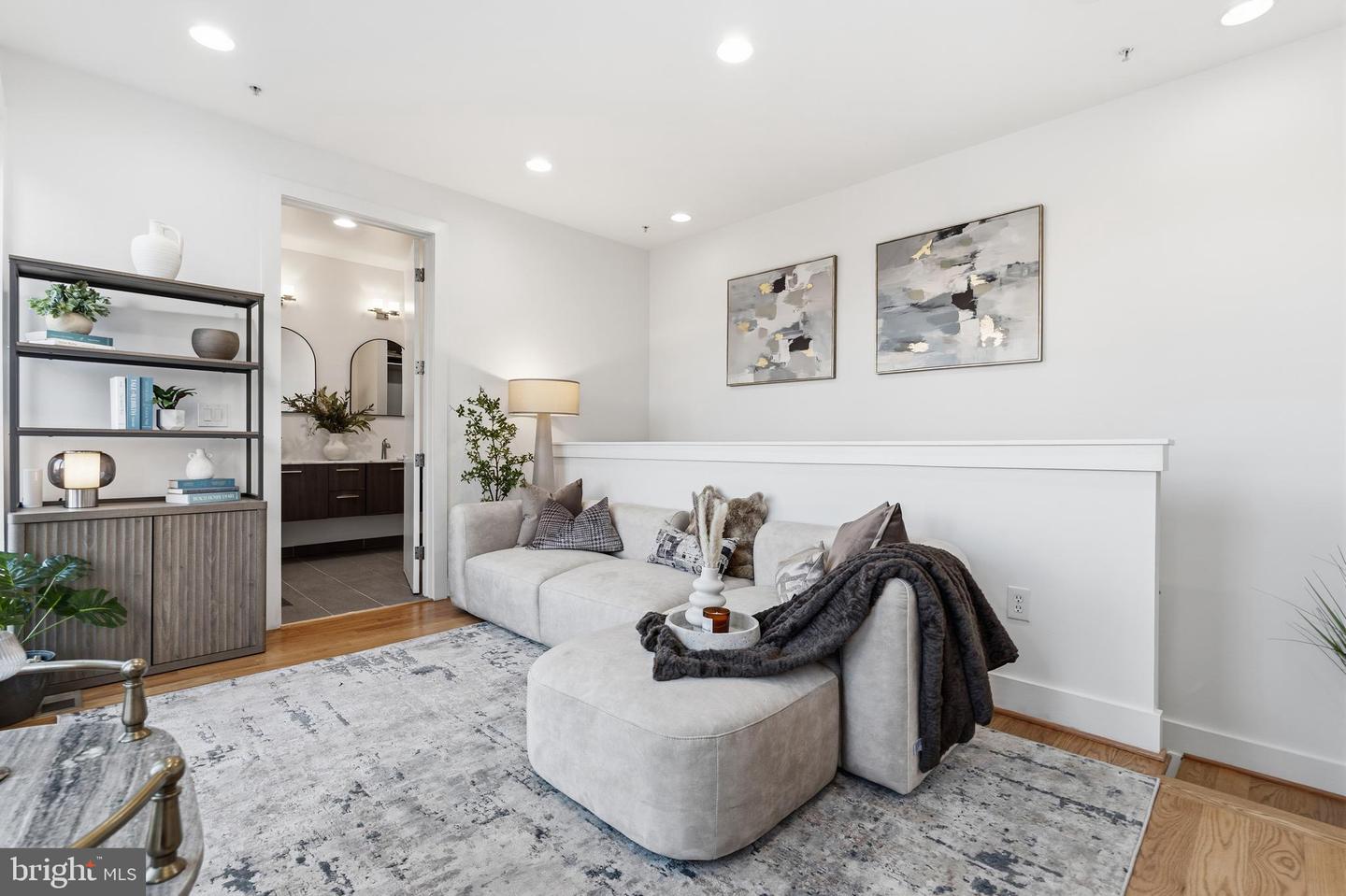 1837 KALORAMA RD NW #F, WASHINGTON, District Of Columbia 20009, 2 Bedrooms Bedrooms, ,2 BathroomsBathrooms,Residential,For sale,1837 KALORAMA RD NW #F,DCDC2241452 MLS # DCDC2241452 1837 KALORAMA RD NW #F, WASHINGTON, District Of Columbia 20009, 2 Bedrooms Bedrooms, ,2 BathroomsBathrooms,Residential,For sale,1837 KALORAMA RD NW #F,DCDC2241452 MLS # DCDC2241452