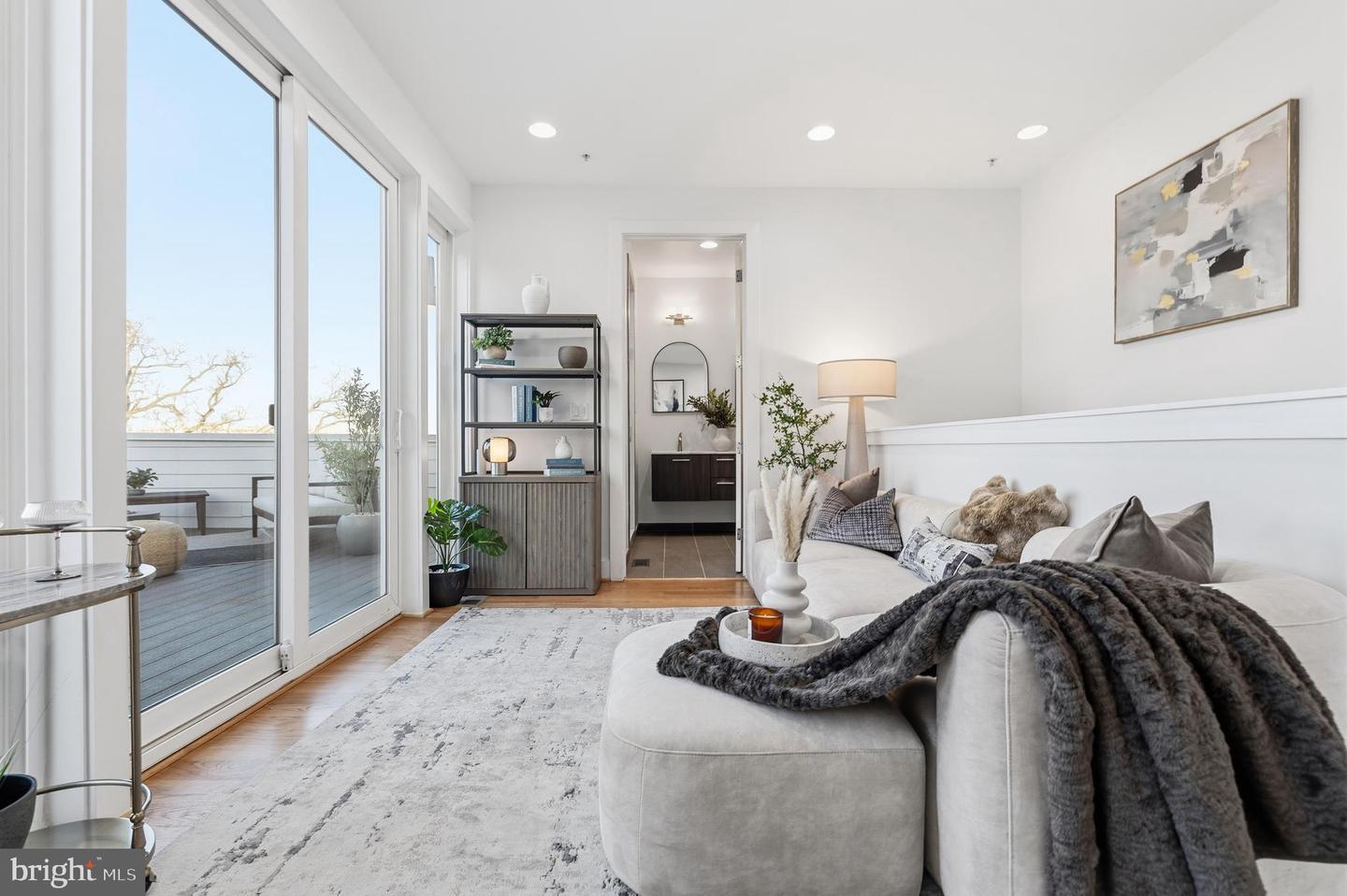 1837 KALORAMA RD NW #F, WASHINGTON, District Of Columbia 20009, 2 Bedrooms Bedrooms, ,2 BathroomsBathrooms,Residential,For sale,1837 KALORAMA RD NW #F,DCDC2241452 MLS # DCDC2241452 1837 KALORAMA RD NW #F, WASHINGTON, District Of Columbia 20009, 2 Bedrooms Bedrooms, ,2 BathroomsBathrooms,Residential,For sale,1837 KALORAMA RD NW #F,DCDC2241452 MLS # DCDC2241452