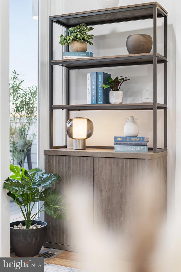 1837 KALORAMA RD NW #F, WASHINGTON, District Of Columbia 20009, 2 Bedrooms Bedrooms, ,2 BathroomsBathrooms,Residential,For sale,1837 KALORAMA RD NW #F,DCDC2241452 MLS # DCDC2241452 1837 KALORAMA RD NW #F, WASHINGTON, District Of Columbia 20009, 2 Bedrooms Bedrooms, ,2 BathroomsBathrooms,Residential,For sale,1837 KALORAMA RD NW #F,DCDC2241452 MLS # DCDC2241452