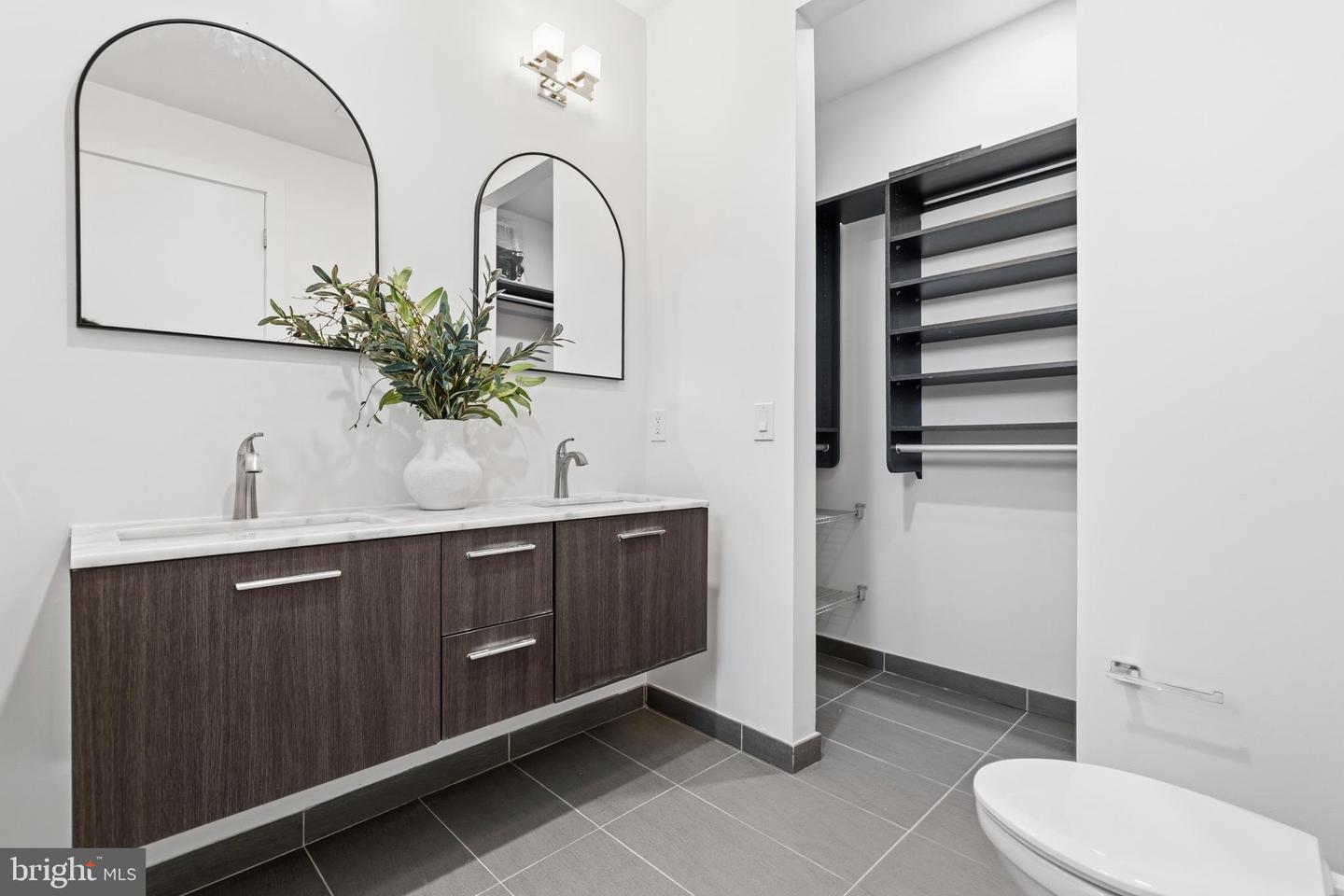 1837 KALORAMA RD NW #F, WASHINGTON, District Of Columbia 20009, 2 Bedrooms Bedrooms, ,2 BathroomsBathrooms,Residential,For sale,1837 KALORAMA RD NW #F,DCDC2241452 MLS # DCDC2241452 1837 KALORAMA RD NW #F, WASHINGTON, District Of Columbia 20009, 2 Bedrooms Bedrooms, ,2 BathroomsBathrooms,Residential,For sale,1837 KALORAMA RD NW #F,DCDC2241452 MLS # DCDC2241452