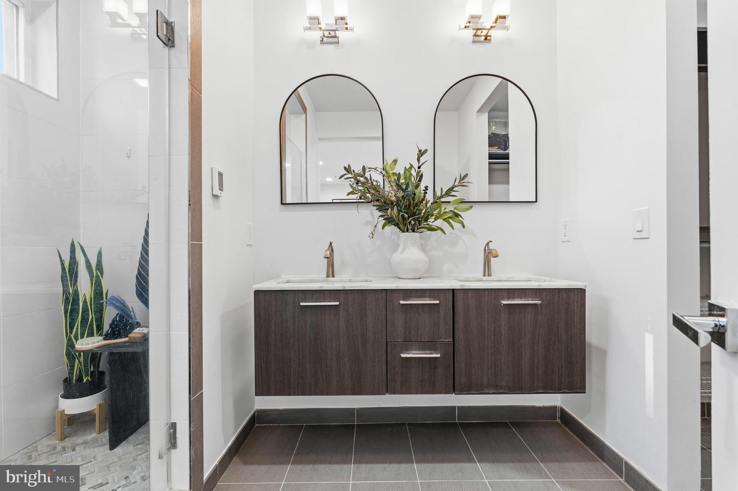 1837 KALORAMA RD NW #F, WASHINGTON, District Of Columbia 20009, 2 Bedrooms Bedrooms, ,2 BathroomsBathrooms,Residential,For sale,1837 KALORAMA RD NW #F,DCDC2241452 MLS # DCDC2241452 1837 KALORAMA RD NW #F, WASHINGTON, District Of Columbia 20009, 2 Bedrooms Bedrooms, ,2 BathroomsBathrooms,Residential,For sale,1837 KALORAMA RD NW #F,DCDC2241452 MLS # DCDC2241452