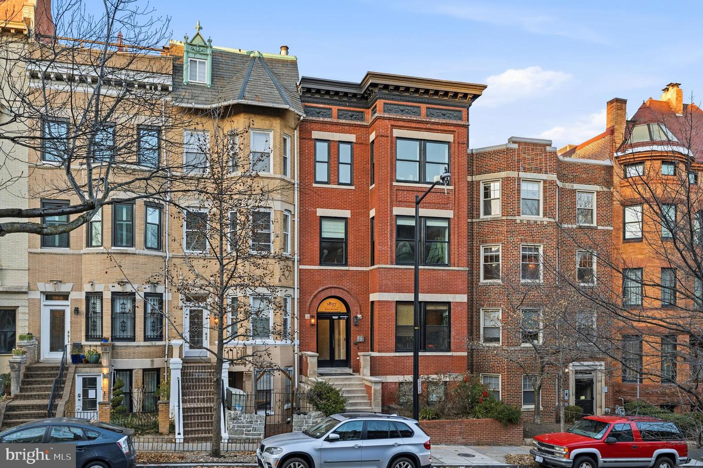 1837 KALORAMA RD NW #F, WASHINGTON, District Of Columbia 20009, 2 Bedrooms Bedrooms, ,2 BathroomsBathrooms,Residential,For sale,1837 KALORAMA RD NW #F,DCDC2241452 MLS # DCDC2241452 1837 KALORAMA RD NW #F, WASHINGTON, District Of Columbia 20009, 2 Bedrooms Bedrooms, ,2 BathroomsBathrooms,Residential,For sale,1837 KALORAMA RD NW #F,DCDC2241452 MLS # DCDC2241452