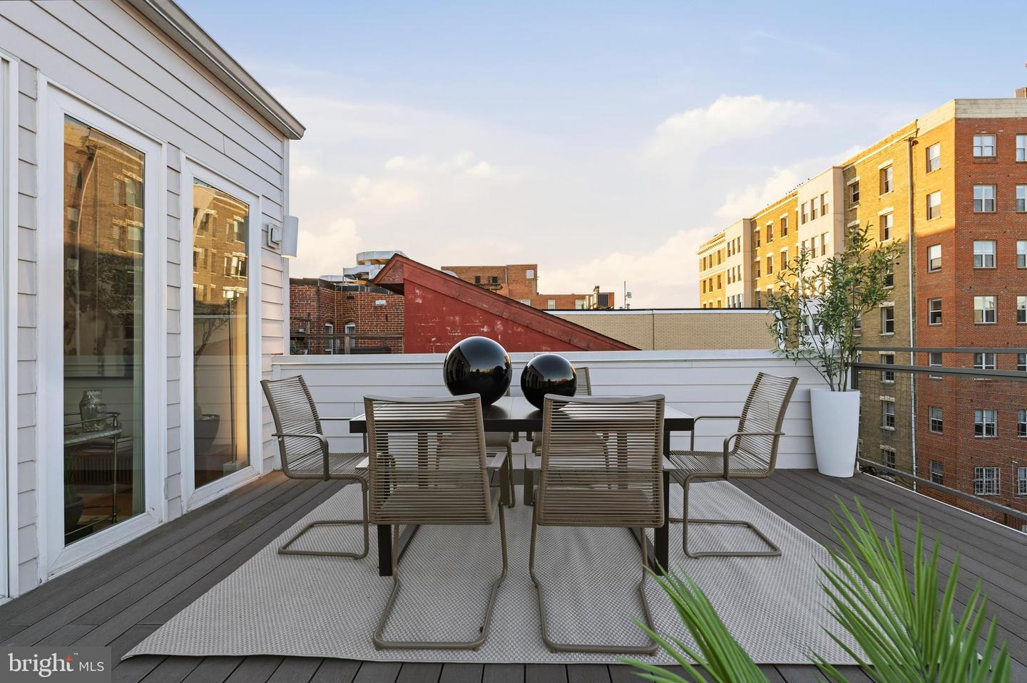 1837 KALORAMA RD NW #F, WASHINGTON, District Of Columbia 20009, 2 Bedrooms Bedrooms, ,2 BathroomsBathrooms,Residential,For sale,1837 KALORAMA RD NW #F,DCDC2241452 MLS # DCDC2241452 1837 KALORAMA RD NW #F, WASHINGTON, District Of Columbia 20009, 2 Bedrooms Bedrooms, ,2 BathroomsBathrooms,Residential,For sale,1837 KALORAMA RD NW #F,DCDC2241452 MLS # DCDC2241452