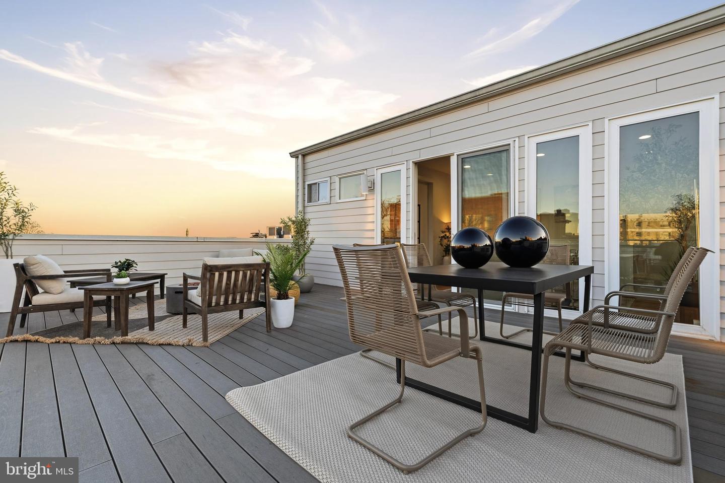 1837 KALORAMA RD NW #F, WASHINGTON, District Of Columbia 20009, 2 Bedrooms Bedrooms, ,2 BathroomsBathrooms,Residential,For sale,1837 KALORAMA RD NW #F,DCDC2241452 MLS # DCDC2241452 1837 KALORAMA RD NW #F, WASHINGTON, District Of Columbia 20009, 2 Bedrooms Bedrooms, ,2 BathroomsBathrooms,Residential,For sale,1837 KALORAMA RD NW #F,DCDC2241452 MLS # DCDC2241452