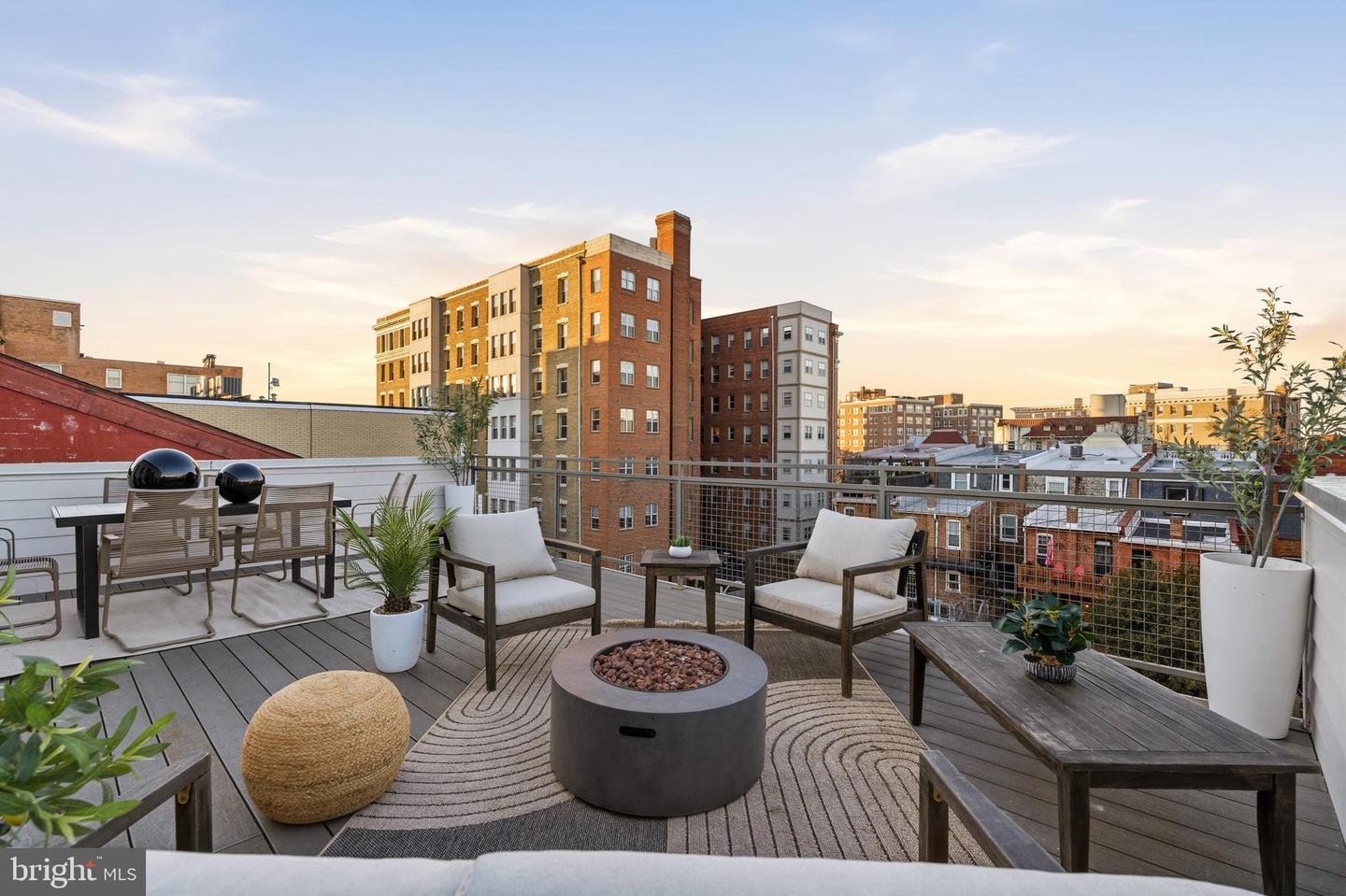 1837 KALORAMA RD NW #F, WASHINGTON, District Of Columbia 20009, 2 Bedrooms Bedrooms, ,2 BathroomsBathrooms,Residential,For sale,1837 KALORAMA RD NW #F,DCDC2241452 MLS # DCDC2241452 1837 KALORAMA RD NW #F, WASHINGTON, District Of Columbia 20009, 2 Bedrooms Bedrooms, ,2 BathroomsBathrooms,Residential,For sale,1837 KALORAMA RD NW #F,DCDC2241452 MLS # DCDC2241452