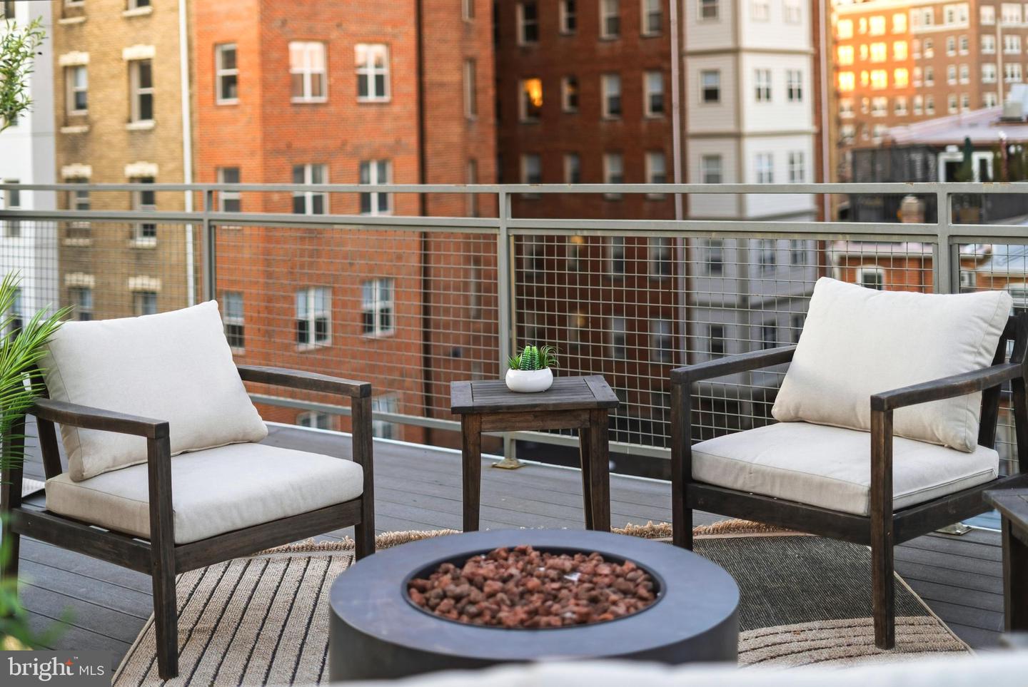 1837 KALORAMA RD NW #F, WASHINGTON, District Of Columbia 20009, 2 Bedrooms Bedrooms, ,2 BathroomsBathrooms,Residential,For sale,1837 KALORAMA RD NW #F,DCDC2241452 MLS # DCDC2241452 1837 KALORAMA RD NW #F, WASHINGTON, District Of Columbia 20009, 2 Bedrooms Bedrooms, ,2 BathroomsBathrooms,Residential,For sale,1837 KALORAMA RD NW #F,DCDC2241452 MLS # DCDC2241452