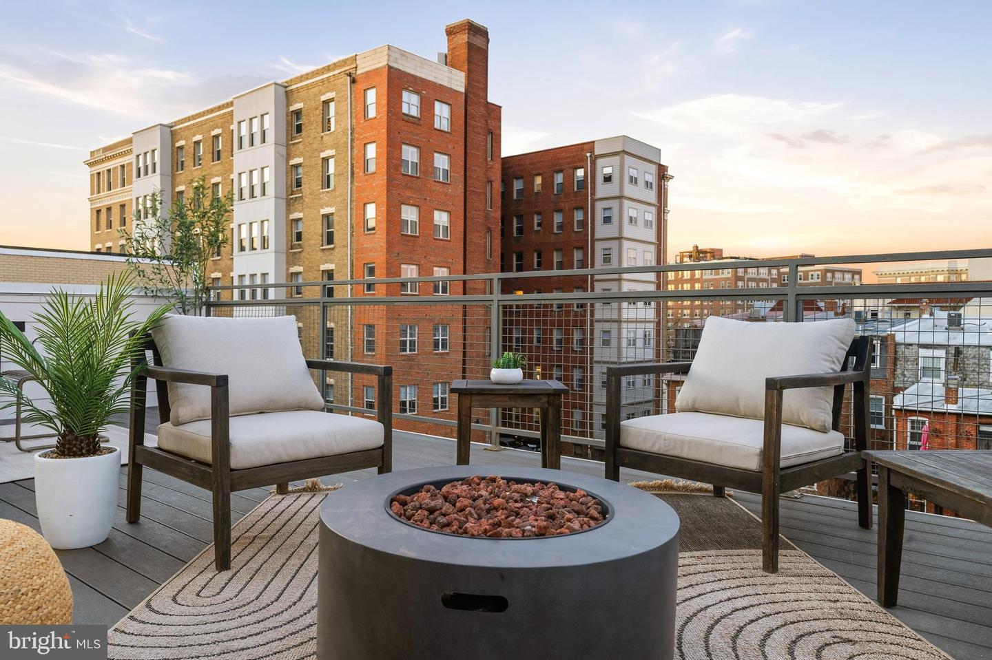 1837 KALORAMA RD NW #F, WASHINGTON, District Of Columbia 20009, 2 Bedrooms Bedrooms, ,2 BathroomsBathrooms,Residential,For sale,1837 KALORAMA RD NW #F,DCDC2241452 MLS # DCDC2241452 1837 KALORAMA RD NW #F, WASHINGTON, District Of Columbia 20009, 2 Bedrooms Bedrooms, ,2 BathroomsBathrooms,Residential,For sale,1837 KALORAMA RD NW #F,DCDC2241452 MLS # DCDC2241452