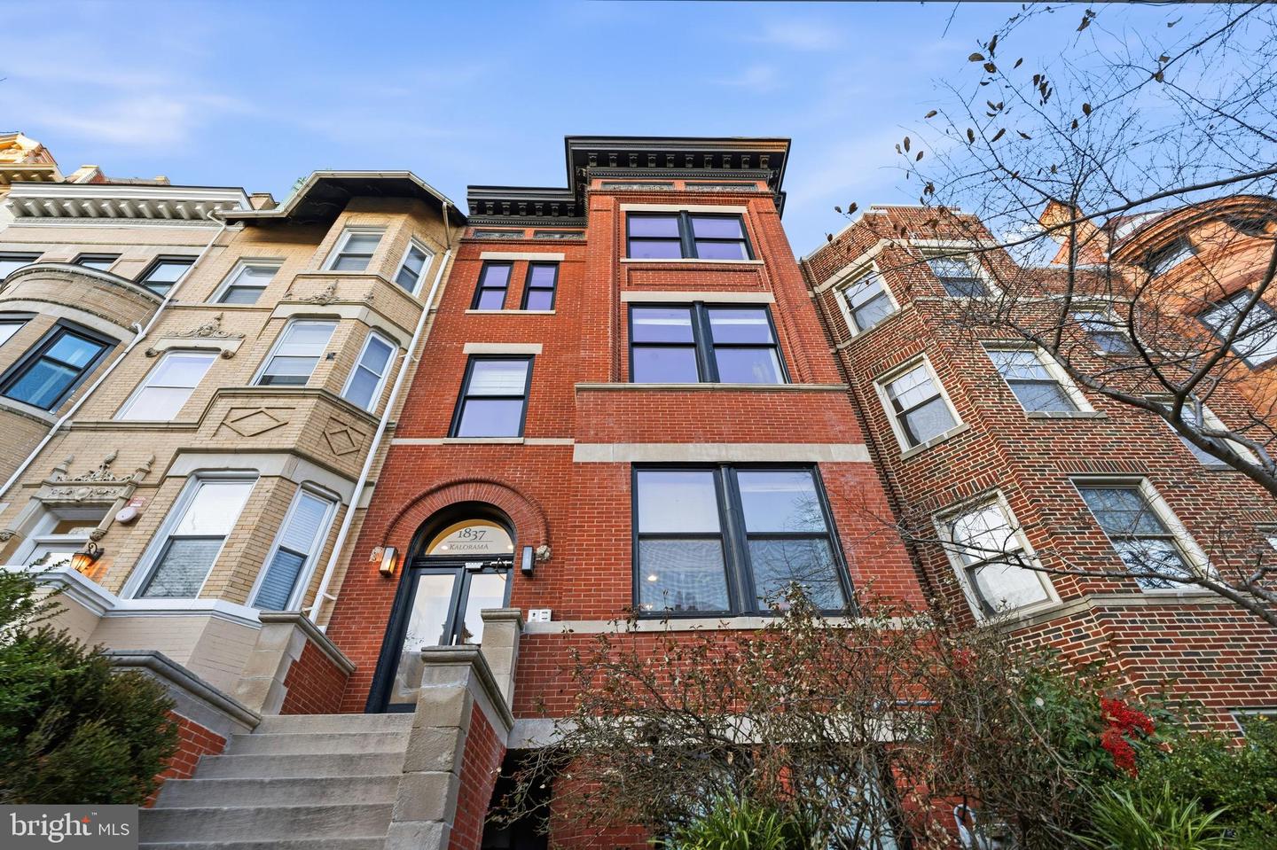 1837 KALORAMA RD NW #F, WASHINGTON, District Of Columbia 20009, 2 Bedrooms Bedrooms, ,2 BathroomsBathrooms,Residential,For sale,1837 KALORAMA RD NW #F,DCDC2241452 MLS # DCDC2241452 1837 KALORAMA RD NW #F, WASHINGTON, District Of Columbia 20009, 2 Bedrooms Bedrooms, ,2 BathroomsBathrooms,Residential,For sale,1837 KALORAMA RD NW #F,DCDC2241452 MLS # DCDC2241452