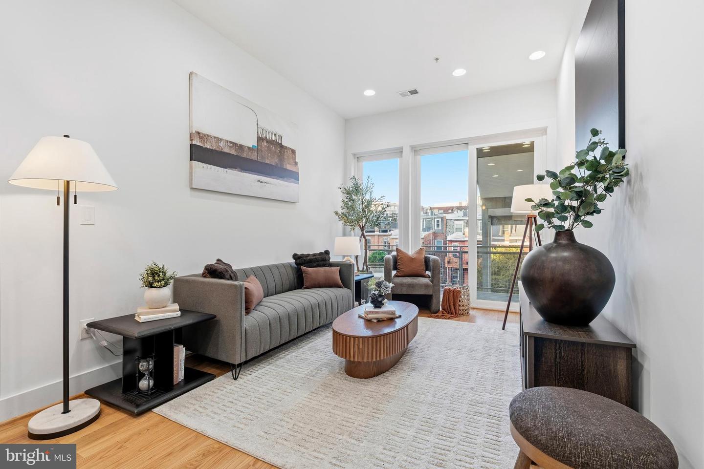 1837 KALORAMA RD NW #F, WASHINGTON, District Of Columbia 20009, 2 Bedrooms Bedrooms, ,2 BathroomsBathrooms,Residential,For sale,1837 KALORAMA RD NW #F,DCDC2241452 MLS # DCDC2241452 1837 KALORAMA RD NW #F, WASHINGTON, District Of Columbia 20009, 2 Bedrooms Bedrooms, ,2 BathroomsBathrooms,Residential,For sale,1837 KALORAMA RD NW #F,DCDC2241452 MLS # DCDC2241452