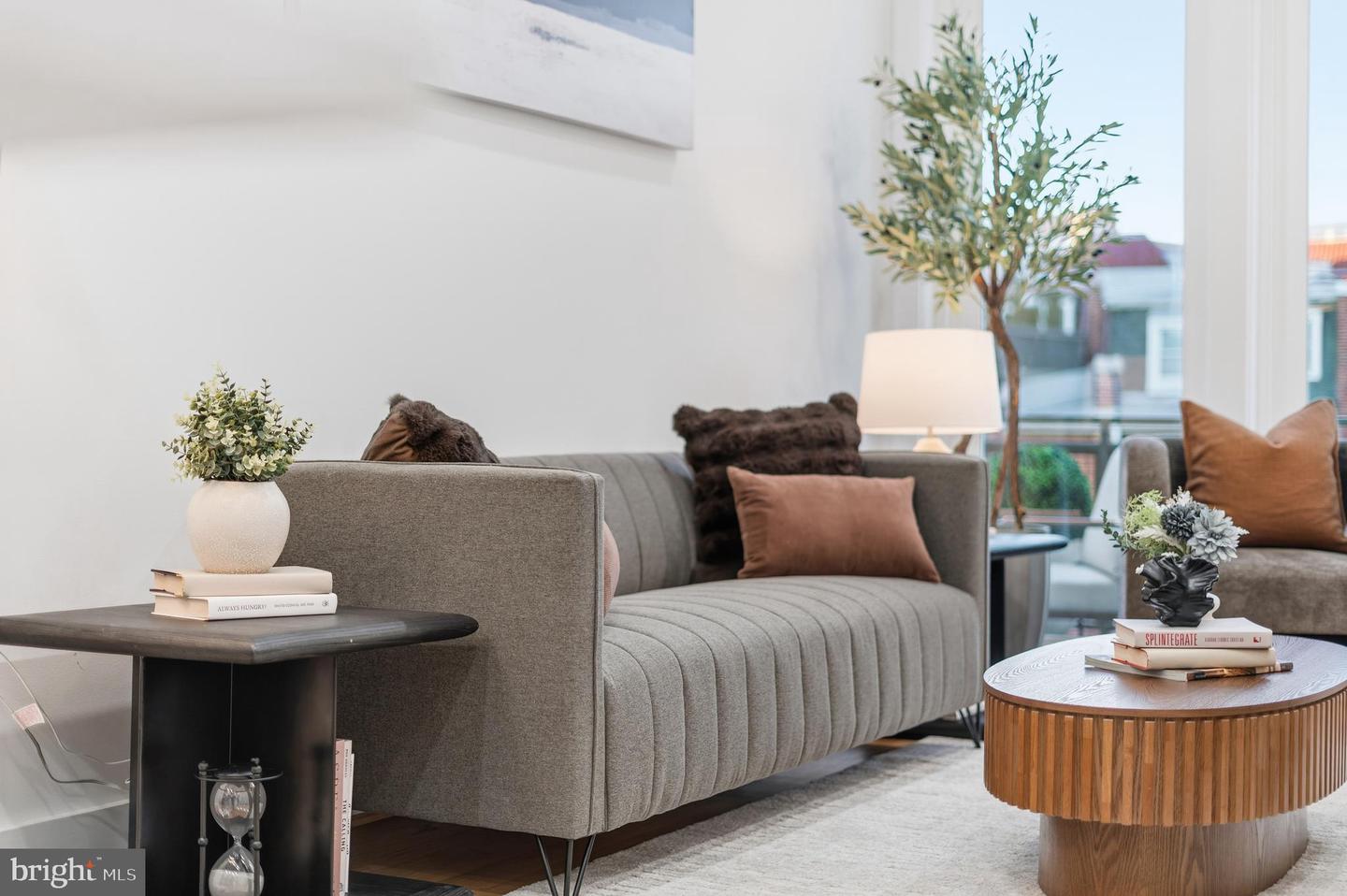 1837 KALORAMA RD NW #F, WASHINGTON, District Of Columbia 20009, 2 Bedrooms Bedrooms, ,2 BathroomsBathrooms,Residential,For sale,1837 KALORAMA RD NW #F,DCDC2241452 MLS # DCDC2241452 1837 KALORAMA RD NW #F, WASHINGTON, District Of Columbia 20009, 2 Bedrooms Bedrooms, ,2 BathroomsBathrooms,Residential,For sale,1837 KALORAMA RD NW #F,DCDC2241452 MLS # DCDC2241452