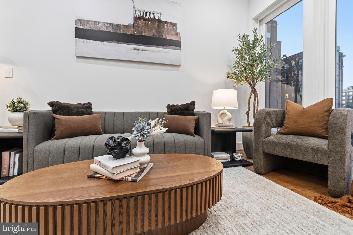 1837 KALORAMA RD NW #F, WASHINGTON, District Of Columbia 20009, 2 Bedrooms Bedrooms, ,2 BathroomsBathrooms,Residential,For sale,1837 KALORAMA RD NW #F,DCDC2241452 MLS # DCDC2241452 1837 KALORAMA RD NW #F, WASHINGTON, District Of Columbia 20009, 2 Bedrooms Bedrooms, ,2 BathroomsBathrooms,Residential,For sale,1837 KALORAMA RD NW #F,DCDC2241452 MLS # DCDC2241452