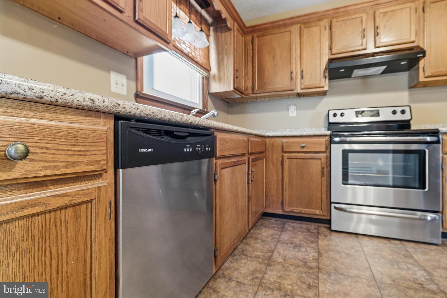 323 WESTLU DR, LURAY, Virginia 22835, 3 Bedrooms Bedrooms, ,2 BathroomsBathrooms,Residential,For sale,323 WESTLU DR,VAPA2005896 MLS # VAPA2005896