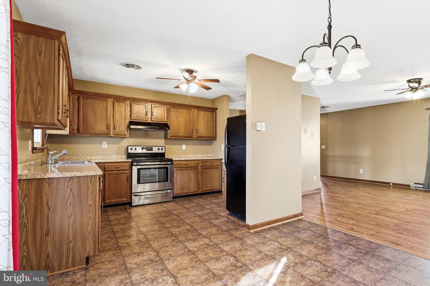 323 WESTLU DR, LURAY, Virginia 22835, 3 Bedrooms Bedrooms, ,2 BathroomsBathrooms,Residential,For sale,323 WESTLU DR,VAPA2005896 MLS # VAPA2005896