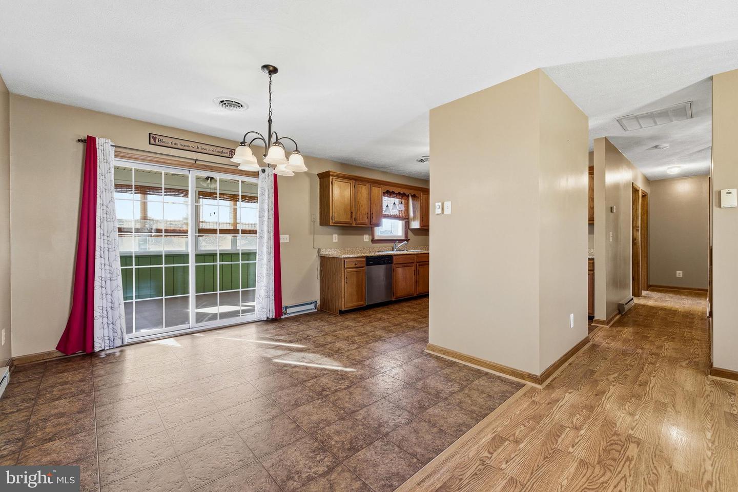 323 WESTLU DR, LURAY, Virginia 22835, 3 Bedrooms Bedrooms, ,2 BathroomsBathrooms,Residential,For sale,323 WESTLU DR,VAPA2005896 MLS # VAPA2005896