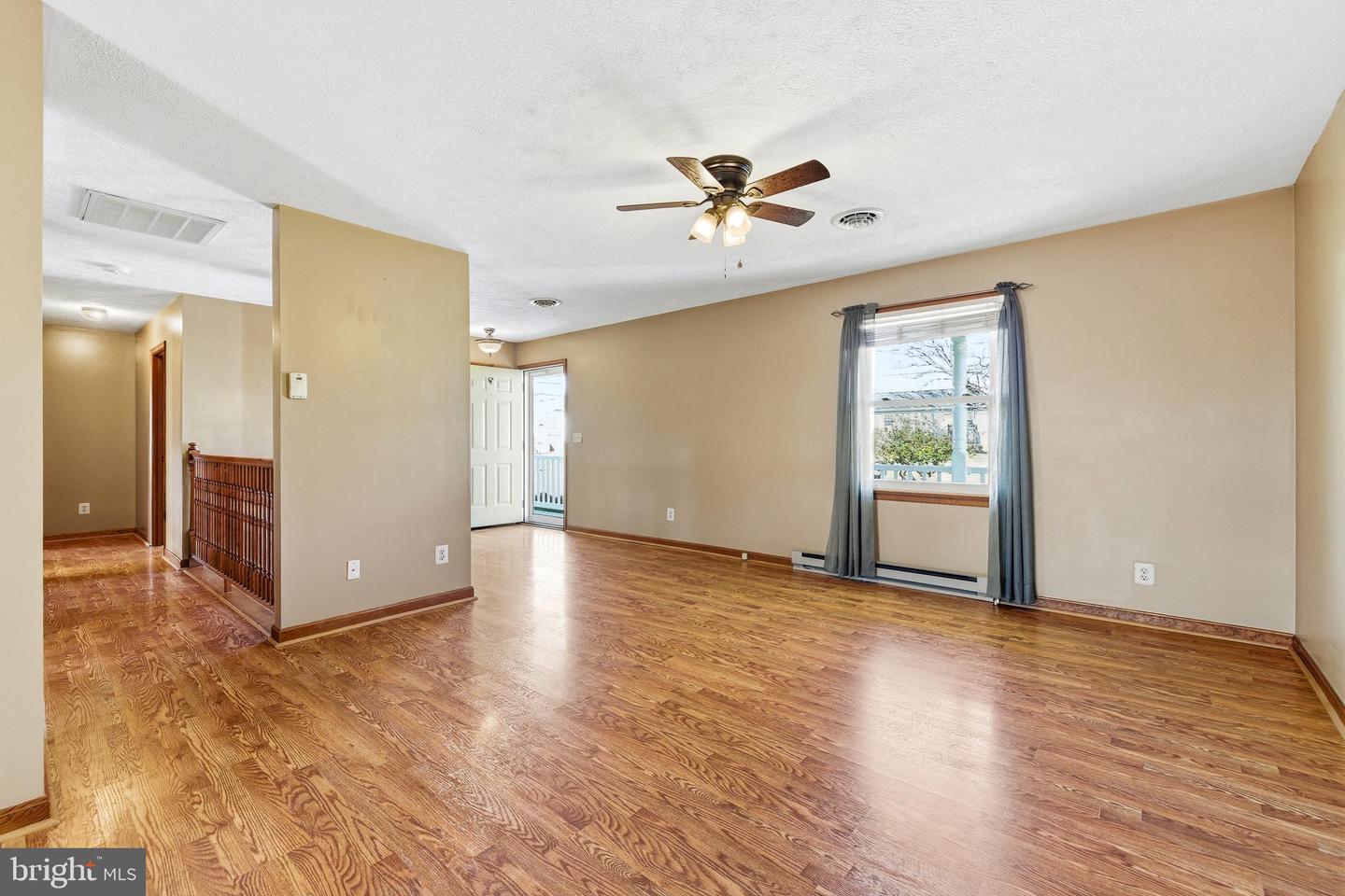 323 WESTLU DR, LURAY, Virginia 22835, 3 Bedrooms Bedrooms, ,2 BathroomsBathrooms,Residential,For sale,323 WESTLU DR,VAPA2005896 MLS # VAPA2005896