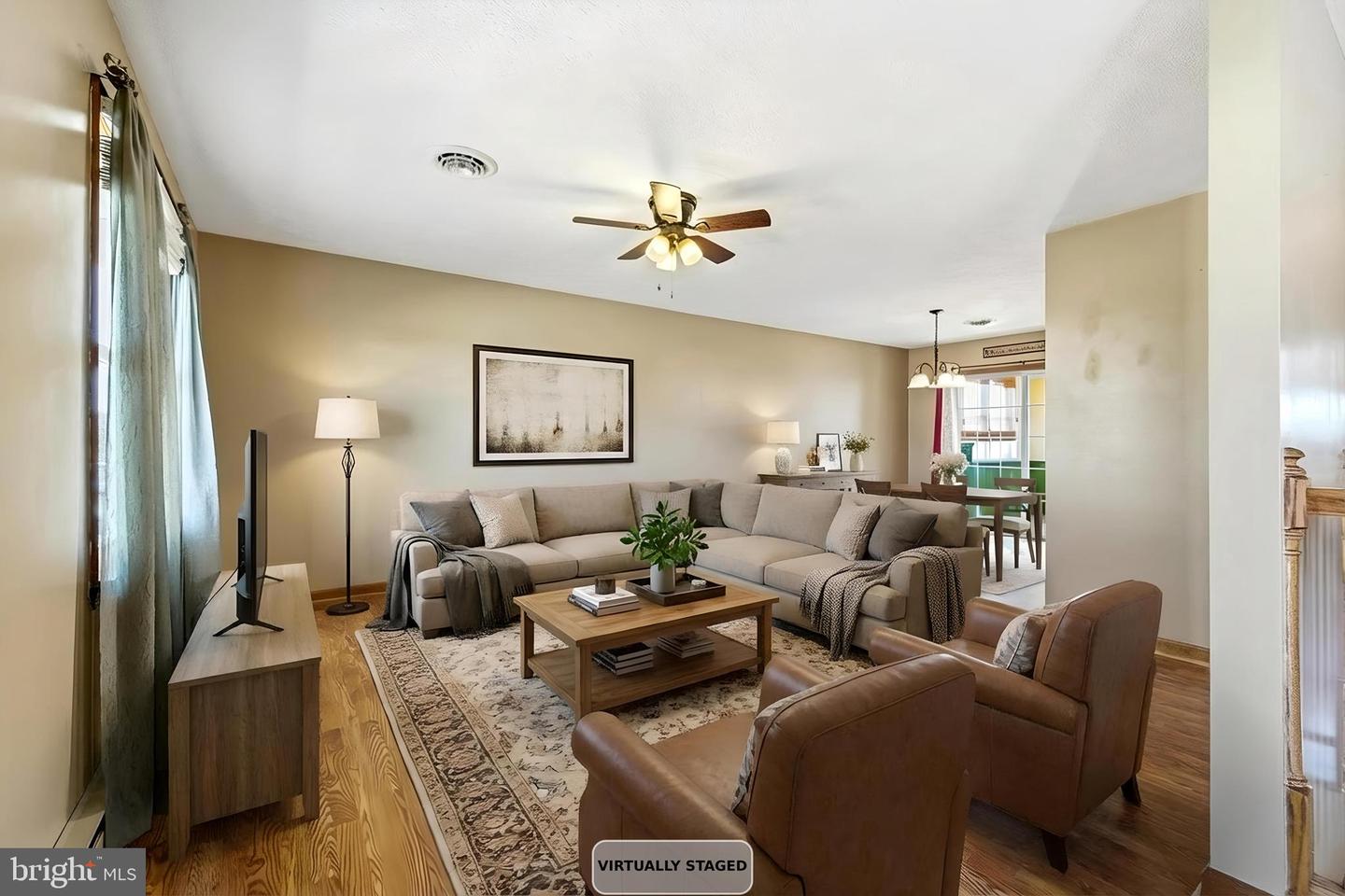 323 WESTLU DR, LURAY, Virginia 22835, 3 Bedrooms Bedrooms, ,2 BathroomsBathrooms,Residential,For sale,323 WESTLU DR,VAPA2005896 MLS # VAPA2005896