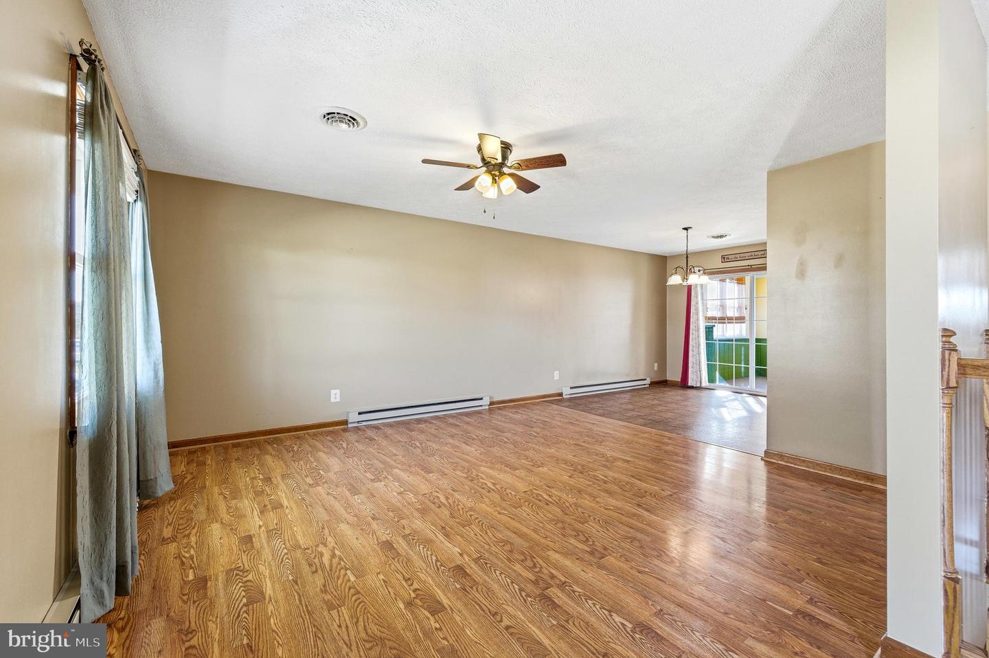 323 WESTLU DR, LURAY, Virginia 22835, 3 Bedrooms Bedrooms, ,2 BathroomsBathrooms,Residential,For sale,323 WESTLU DR,VAPA2005896 MLS # VAPA2005896