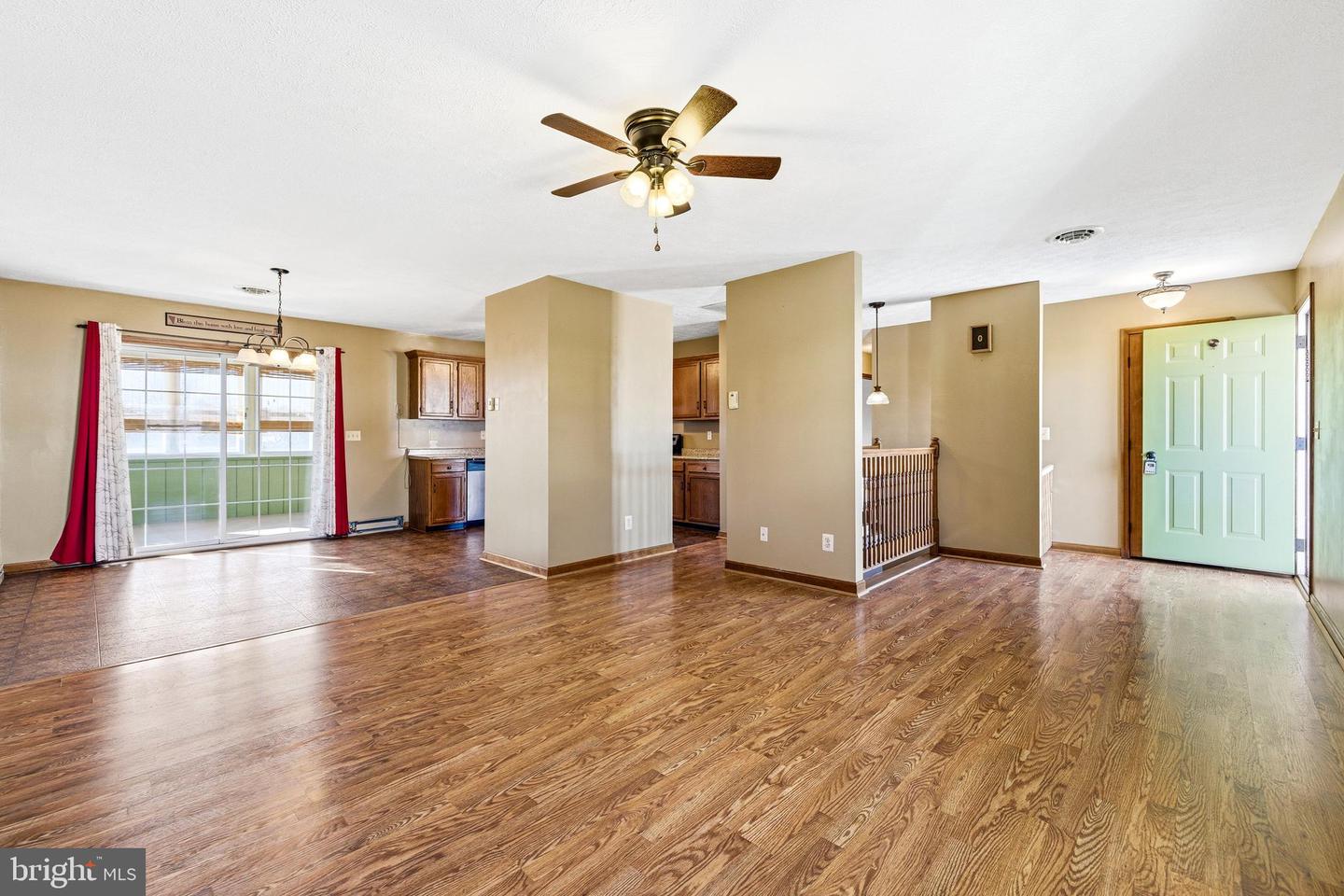 323 WESTLU DR, LURAY, Virginia 22835, 3 Bedrooms Bedrooms, ,2 BathroomsBathrooms,Residential,For sale,323 WESTLU DR,VAPA2005896 MLS # VAPA2005896