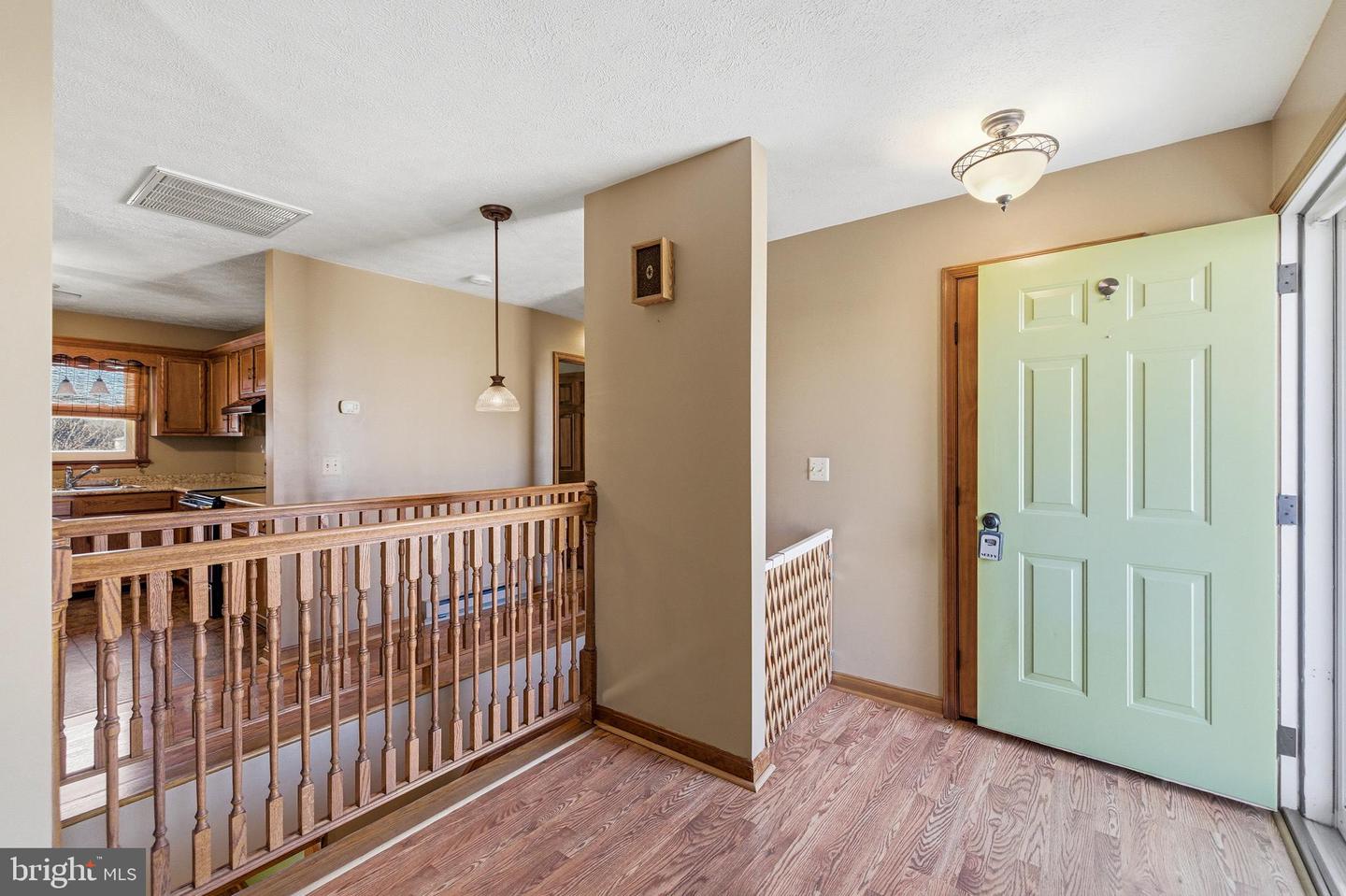 323 WESTLU DR, LURAY, Virginia 22835, 3 Bedrooms Bedrooms, ,2 BathroomsBathrooms,Residential,For sale,323 WESTLU DR,VAPA2005896 MLS # VAPA2005896