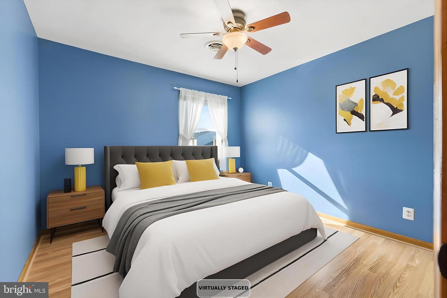 323 WESTLU DR, LURAY, Virginia 22835, 3 Bedrooms Bedrooms, ,2 BathroomsBathrooms,Residential,For sale,323 WESTLU DR,VAPA2005896 MLS # VAPA2005896