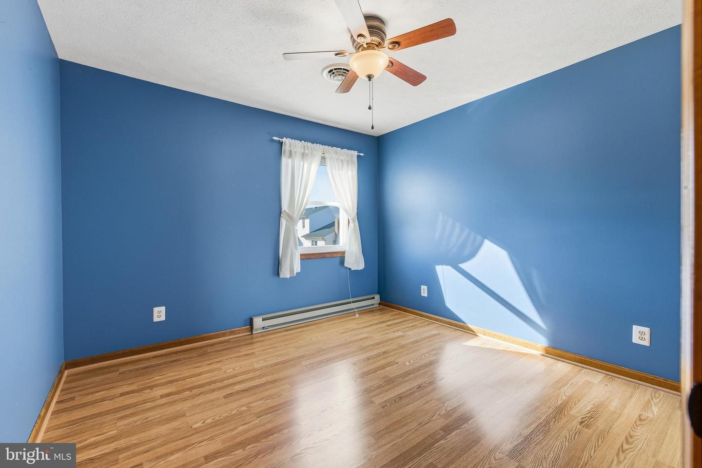 323 WESTLU DR, LURAY, Virginia 22835, 3 Bedrooms Bedrooms, ,2 BathroomsBathrooms,Residential,For sale,323 WESTLU DR,VAPA2005896 MLS # VAPA2005896