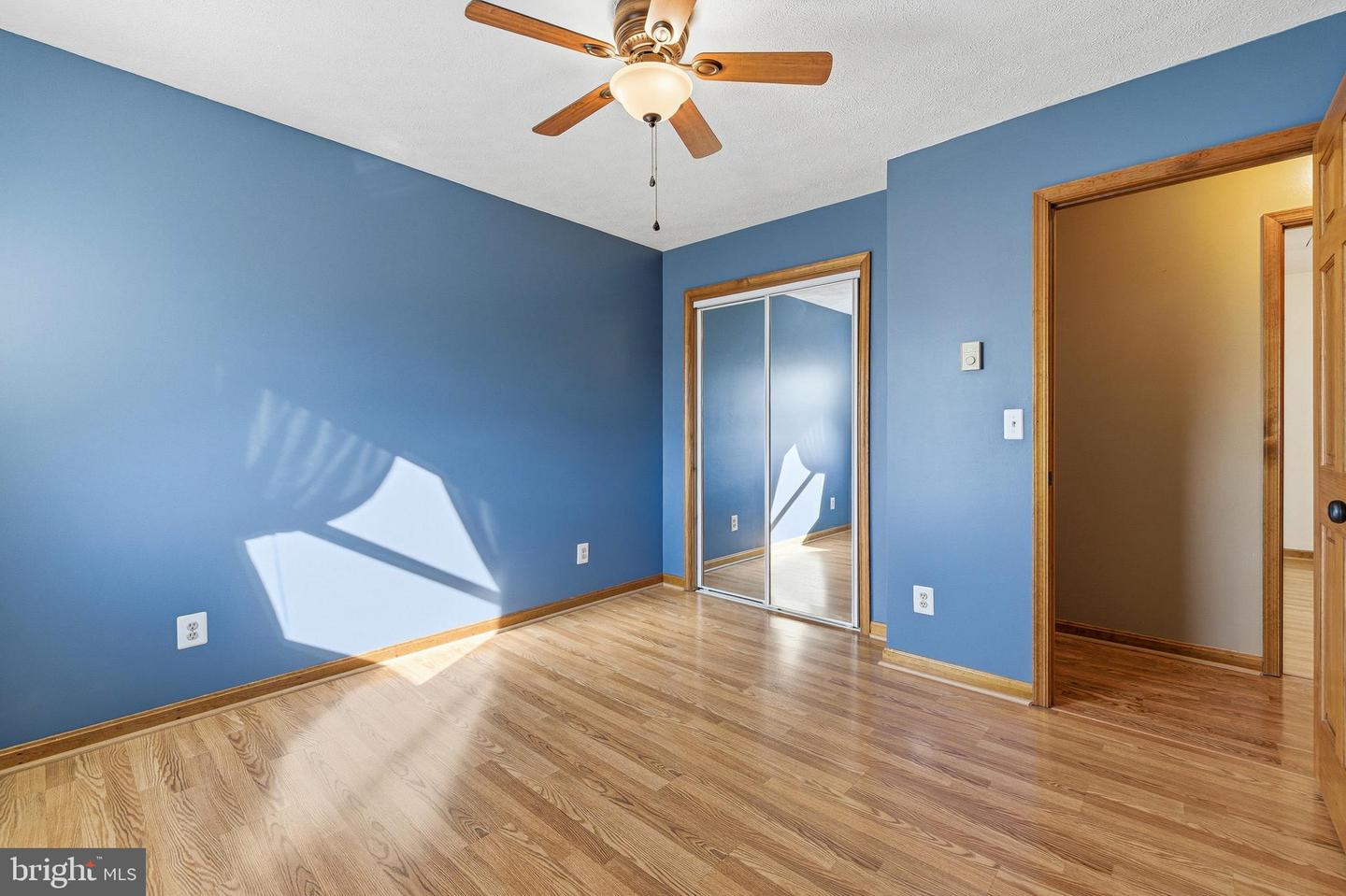 323 WESTLU DR, LURAY, Virginia 22835, 3 Bedrooms Bedrooms, ,2 BathroomsBathrooms,Residential,For sale,323 WESTLU DR,VAPA2005896 MLS # VAPA2005896