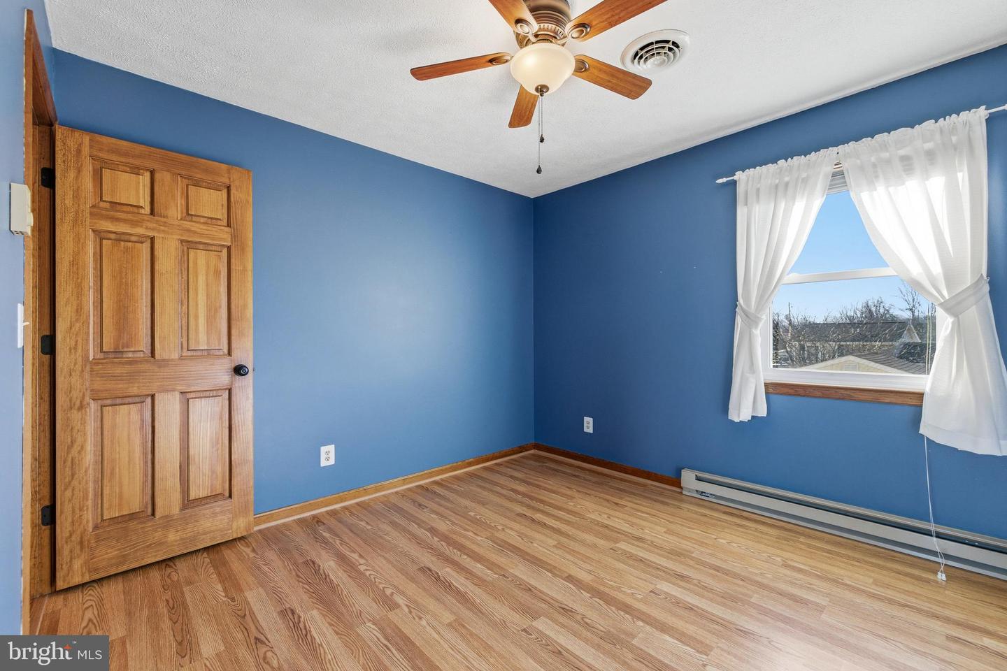 323 WESTLU DR, LURAY, Virginia 22835, 3 Bedrooms Bedrooms, ,2 BathroomsBathrooms,Residential,For sale,323 WESTLU DR,VAPA2005896 MLS # VAPA2005896