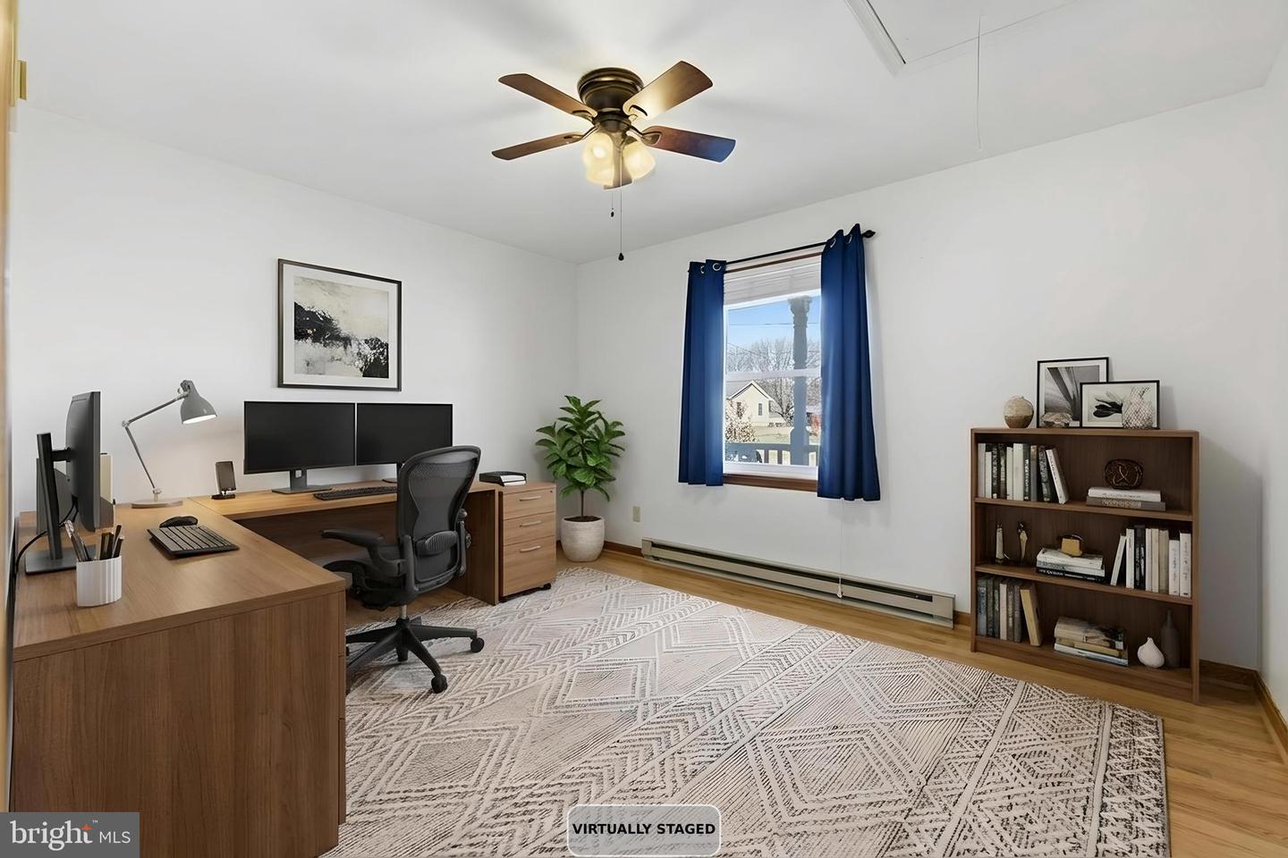 323 WESTLU DR, LURAY, Virginia 22835, 3 Bedrooms Bedrooms, ,2 BathroomsBathrooms,Residential,For sale,323 WESTLU DR,VAPA2005896 MLS # VAPA2005896