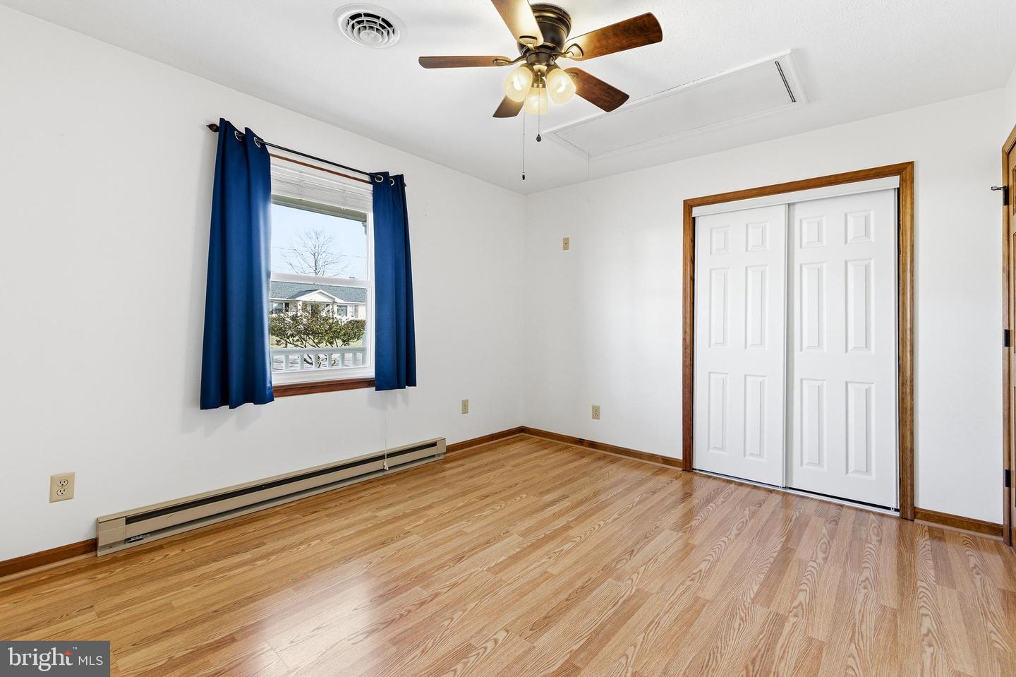 323 WESTLU DR, LURAY, Virginia 22835, 3 Bedrooms Bedrooms, ,2 BathroomsBathrooms,Residential,For sale,323 WESTLU DR,VAPA2005896 MLS # VAPA2005896