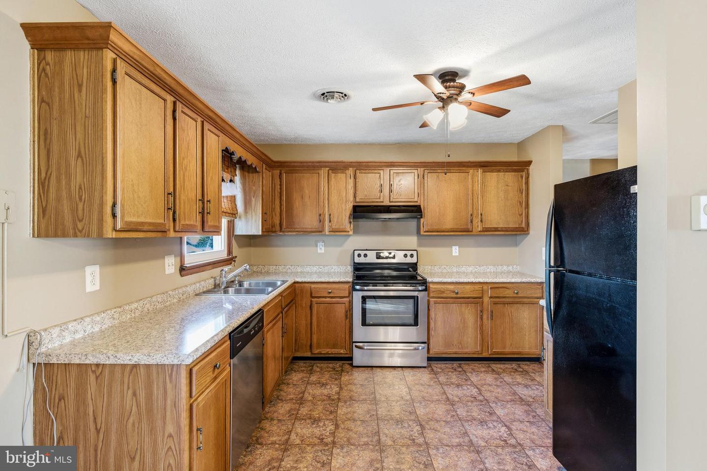 323 WESTLU DR, LURAY, Virginia 22835, 3 Bedrooms Bedrooms, ,2 BathroomsBathrooms,Residential,For sale,323 WESTLU DR,VAPA2005896 MLS # VAPA2005896