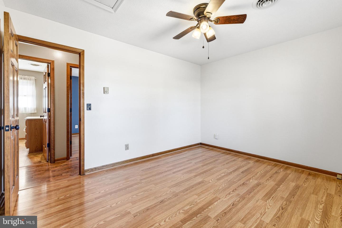 323 WESTLU DR, LURAY, Virginia 22835, 3 Bedrooms Bedrooms, ,2 BathroomsBathrooms,Residential,For sale,323 WESTLU DR,VAPA2005896 MLS # VAPA2005896