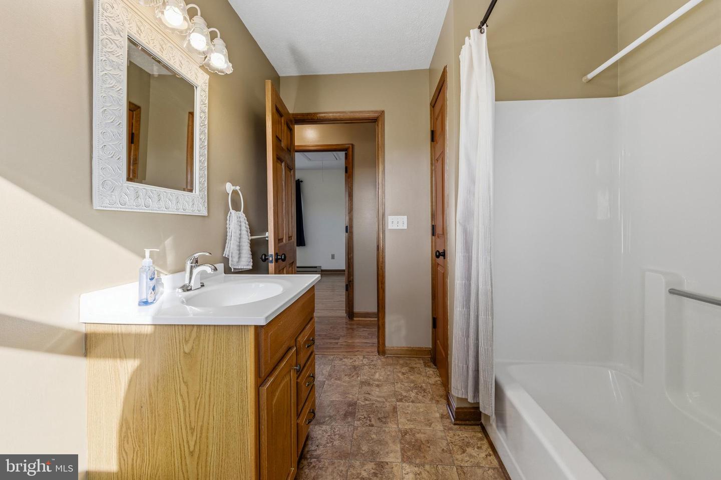 323 WESTLU DR, LURAY, Virginia 22835, 3 Bedrooms Bedrooms, ,2 BathroomsBathrooms,Residential,For sale,323 WESTLU DR,VAPA2005896 MLS # VAPA2005896