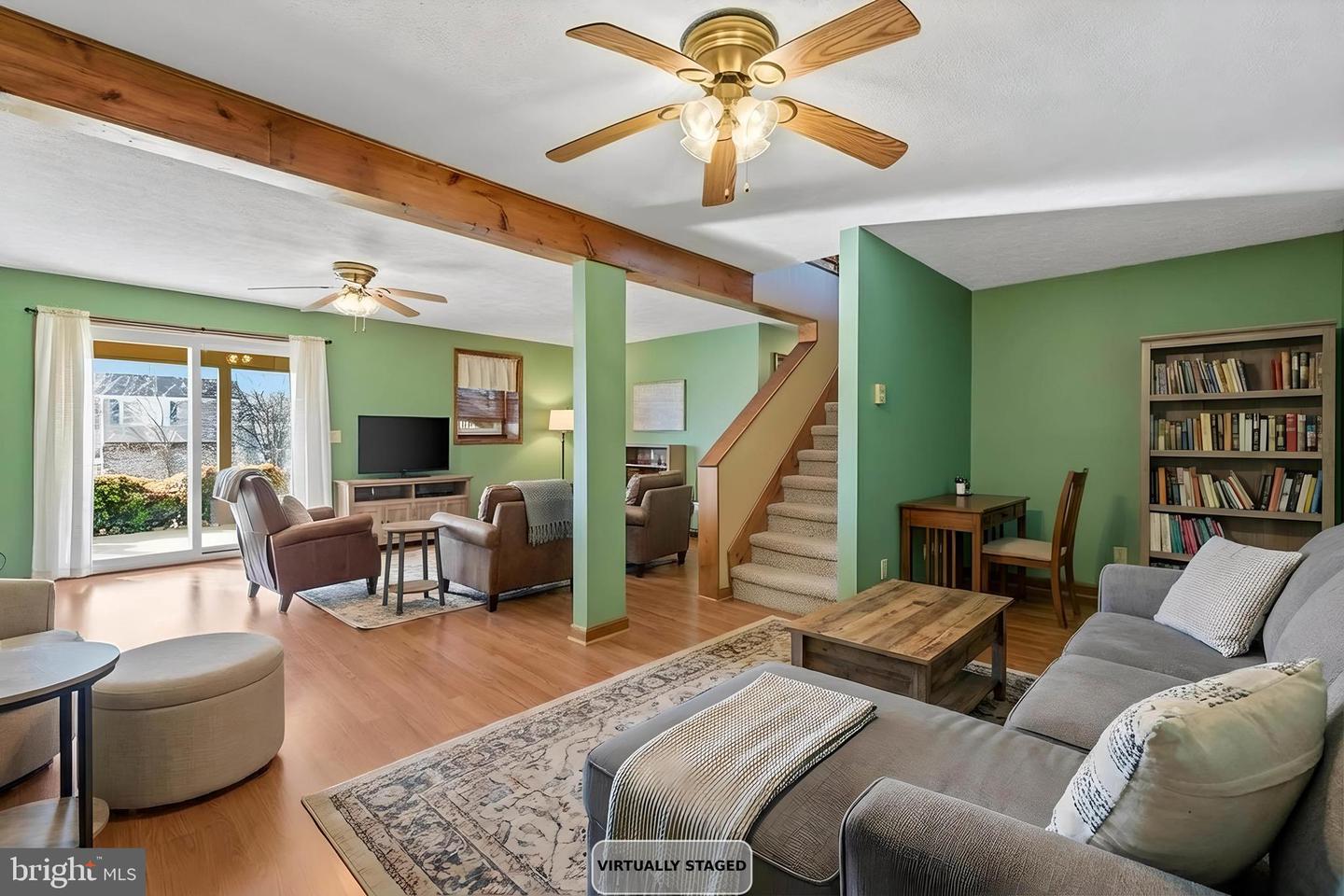 323 WESTLU DR, LURAY, Virginia 22835, 3 Bedrooms Bedrooms, ,2 BathroomsBathrooms,Residential,For sale,323 WESTLU DR,VAPA2005896 MLS # VAPA2005896