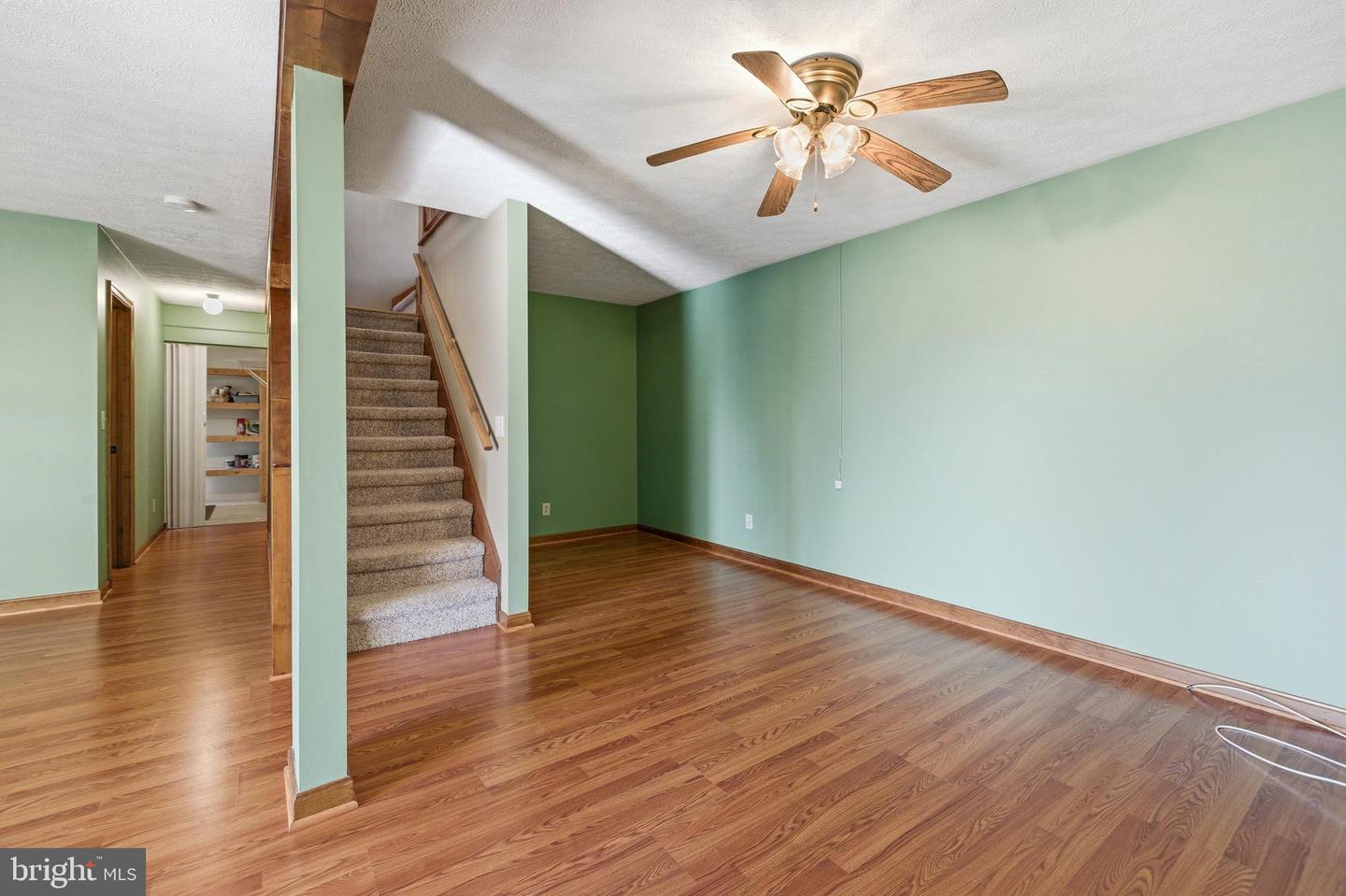 323 WESTLU DR, LURAY, Virginia 22835, 3 Bedrooms Bedrooms, ,2 BathroomsBathrooms,Residential,For sale,323 WESTLU DR,VAPA2005896 MLS # VAPA2005896