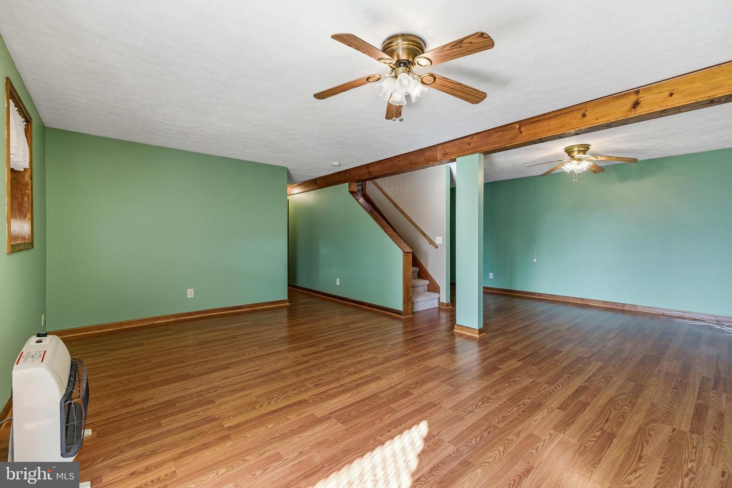 323 WESTLU DR, LURAY, Virginia 22835, 3 Bedrooms Bedrooms, ,2 BathroomsBathrooms,Residential,For sale,323 WESTLU DR,VAPA2005896 MLS # VAPA2005896