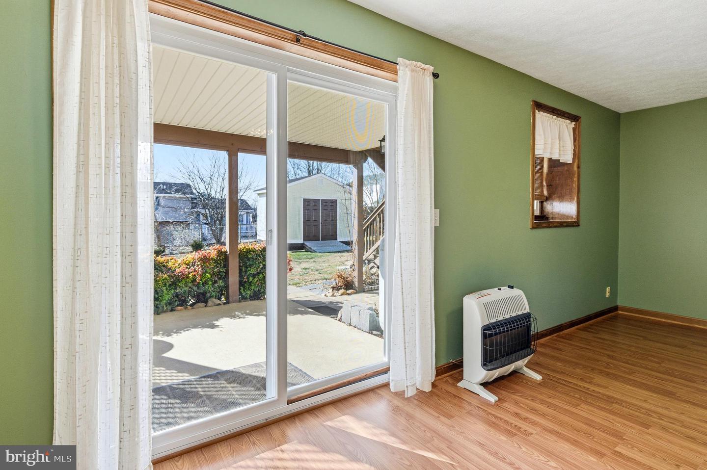 323 WESTLU DR, LURAY, Virginia 22835, 3 Bedrooms Bedrooms, ,2 BathroomsBathrooms,Residential,For sale,323 WESTLU DR,VAPA2005896 MLS # VAPA2005896